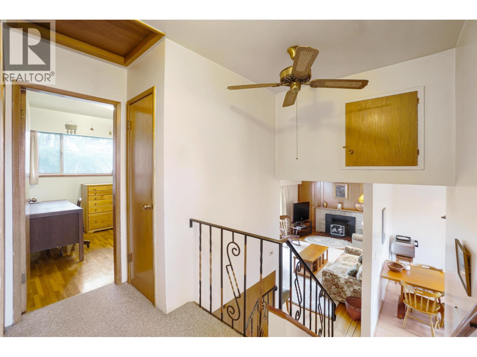 9831 Seacote Road, Richmond, British Columbia  V7A 4A6 - Photo 16 - R3046761