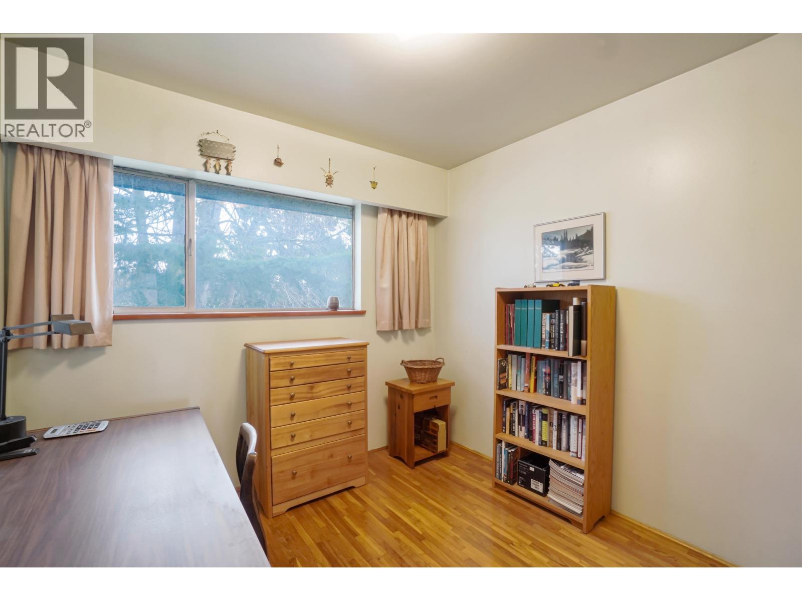 9831 Seacote Road, Richmond, British Columbia  V7A 4A6 - Photo 17 - R3046761
