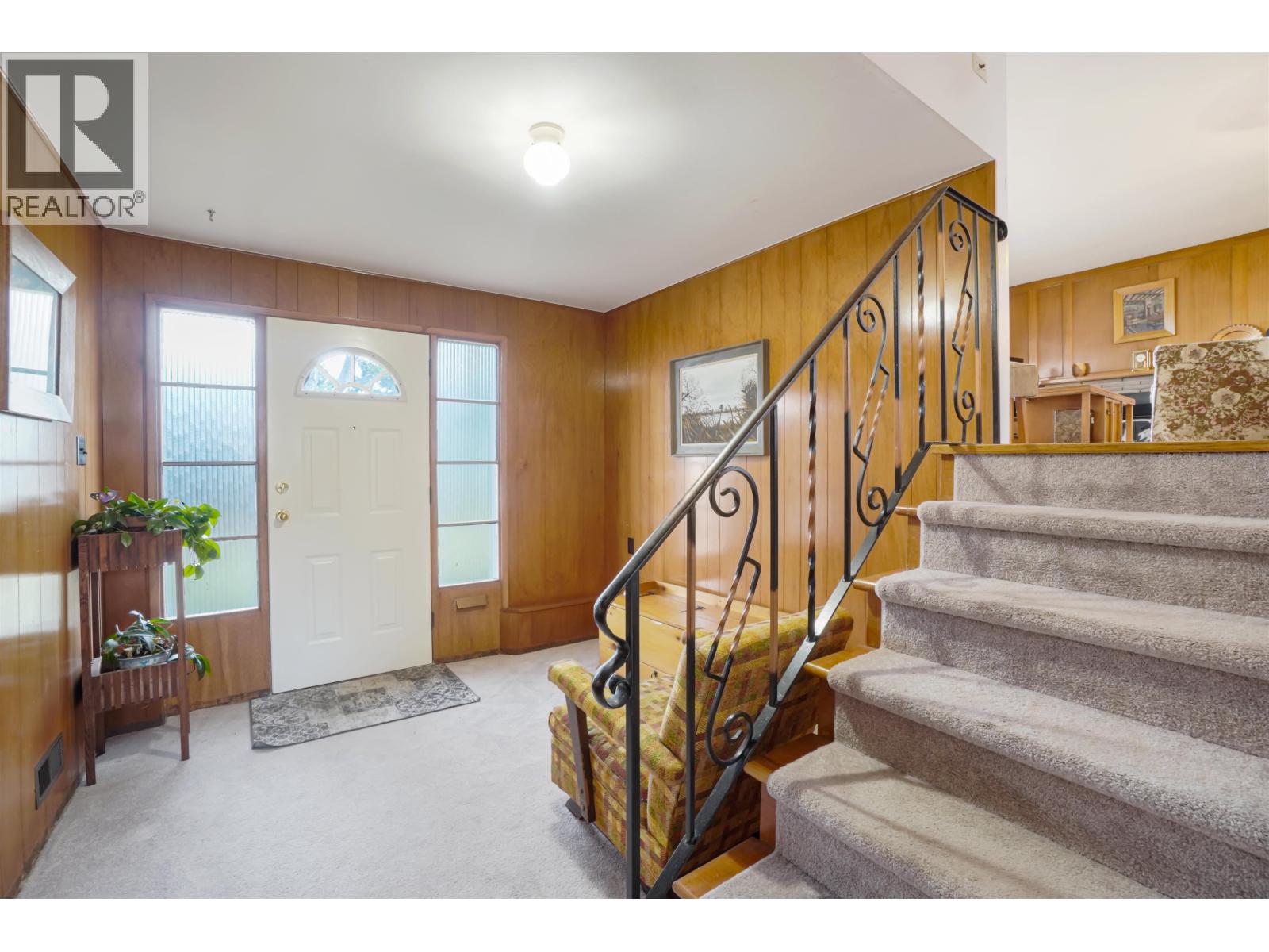 9831 Seacote Road, Richmond, British Columbia  V7A 4A6 - Photo 8 - R3046761