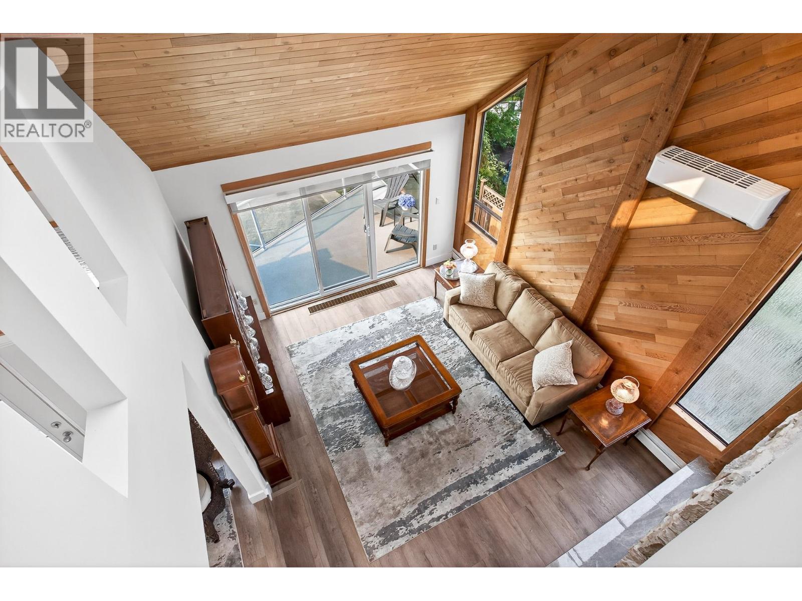 15 Crawford Bay, Port Moody, British Columbia  V3H 3N3 - Photo 10 - R3046765