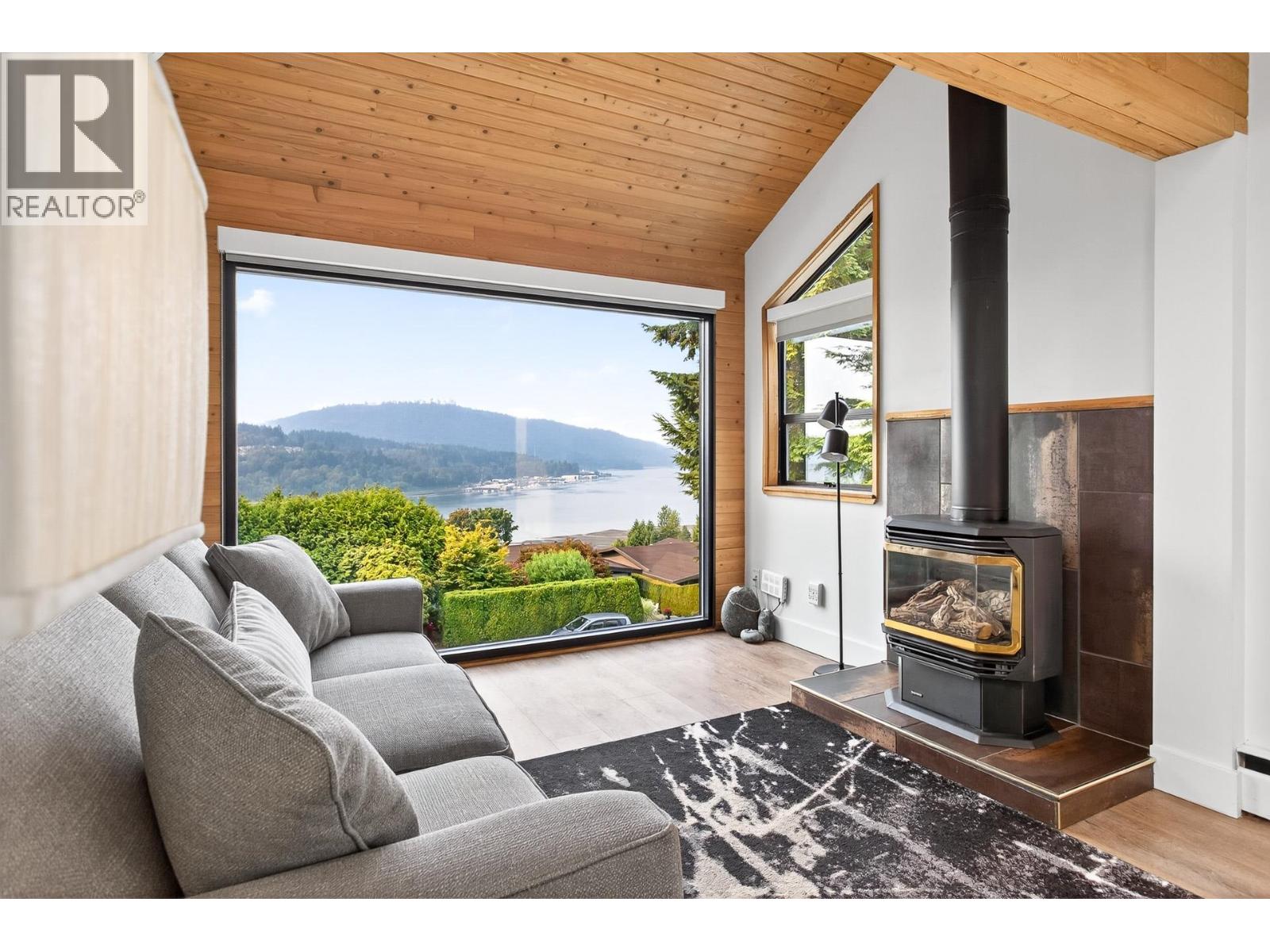 15 Crawford Bay, Port Moody, British Columbia  V3H 3N3 - Photo 13 - R3046765