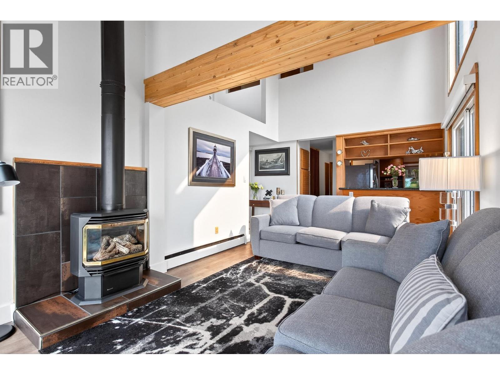 15 Crawford Bay, Port Moody, British Columbia  V3H 3N3 - Photo 14 - R3046765