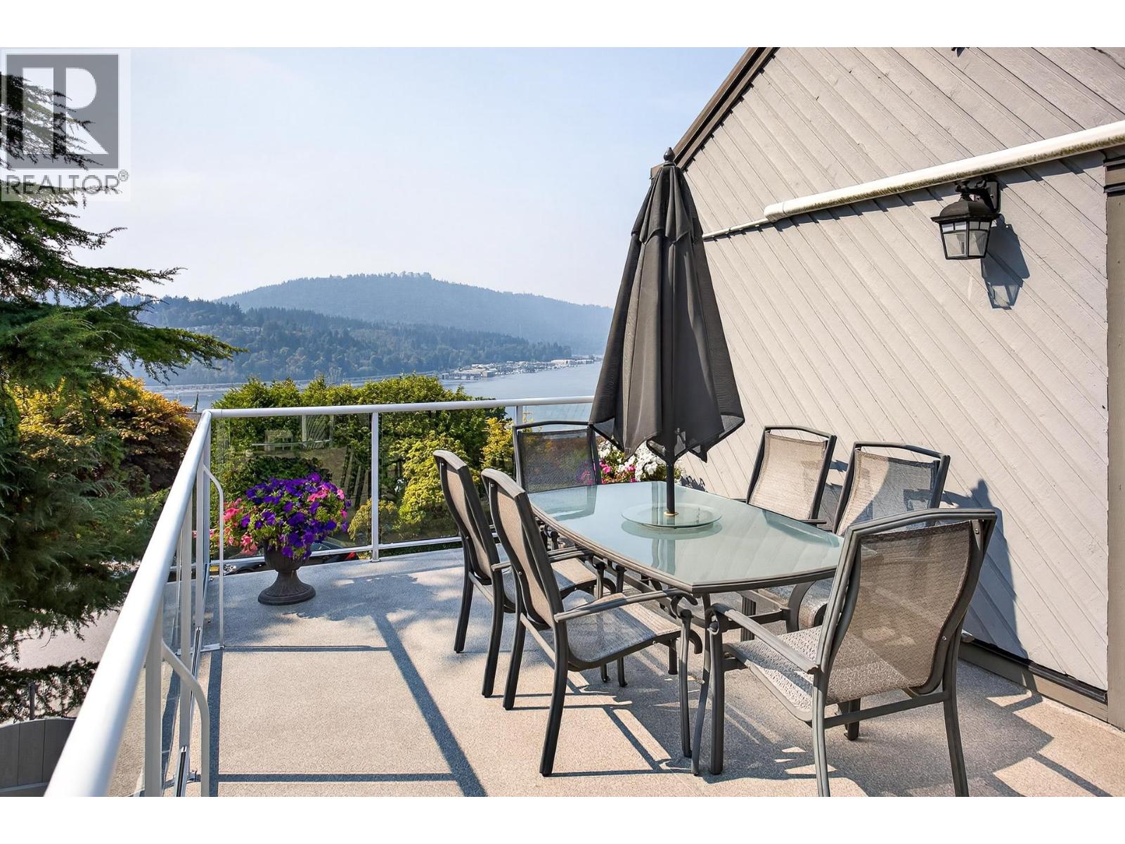 15 Crawford Bay, Port Moody, British Columbia  V3H 3N3 - Photo 15 - R3046765