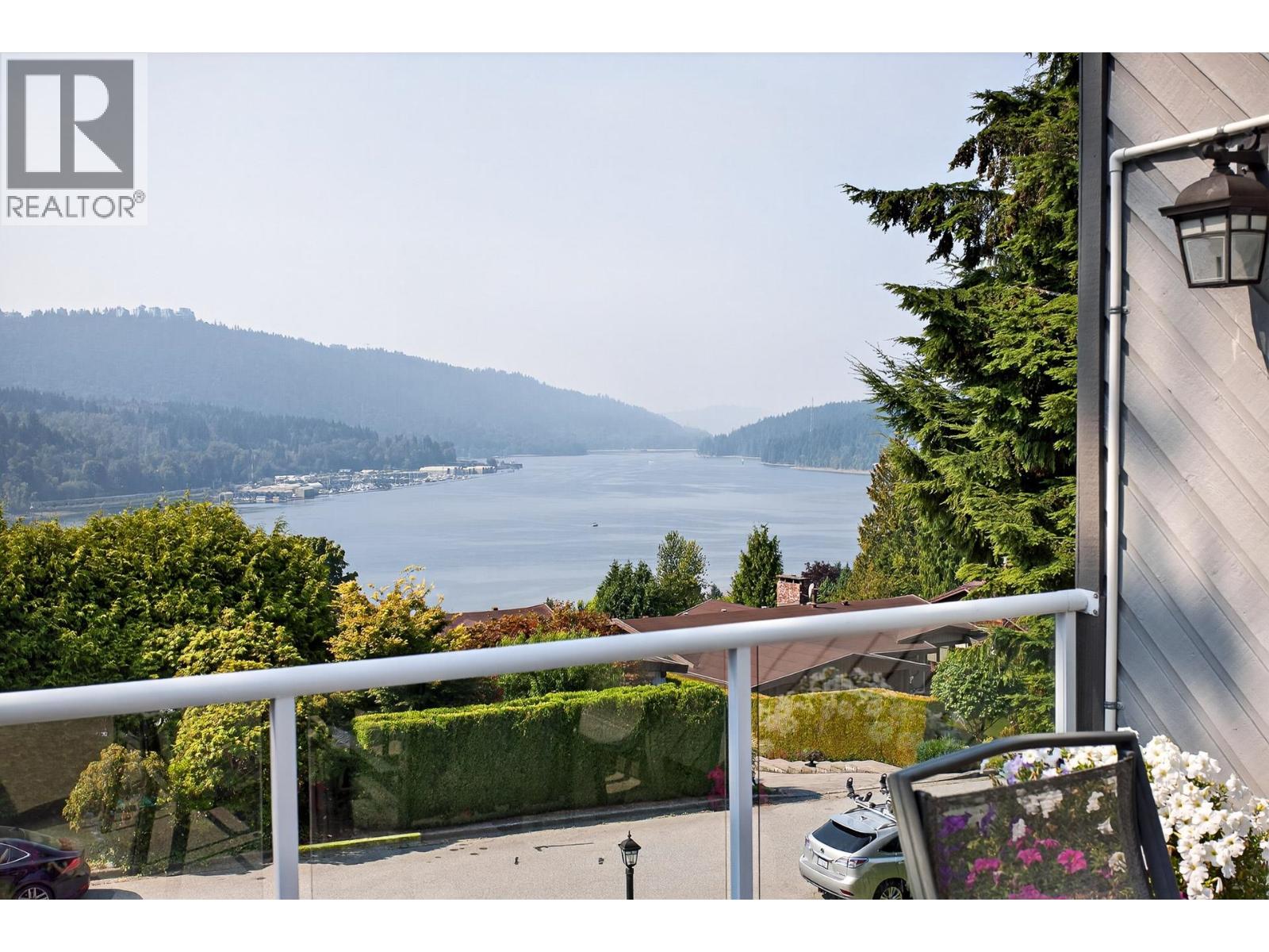 15 Crawford Bay, Port Moody, British Columbia  V3H 3N3 - Photo 16 - R3046765