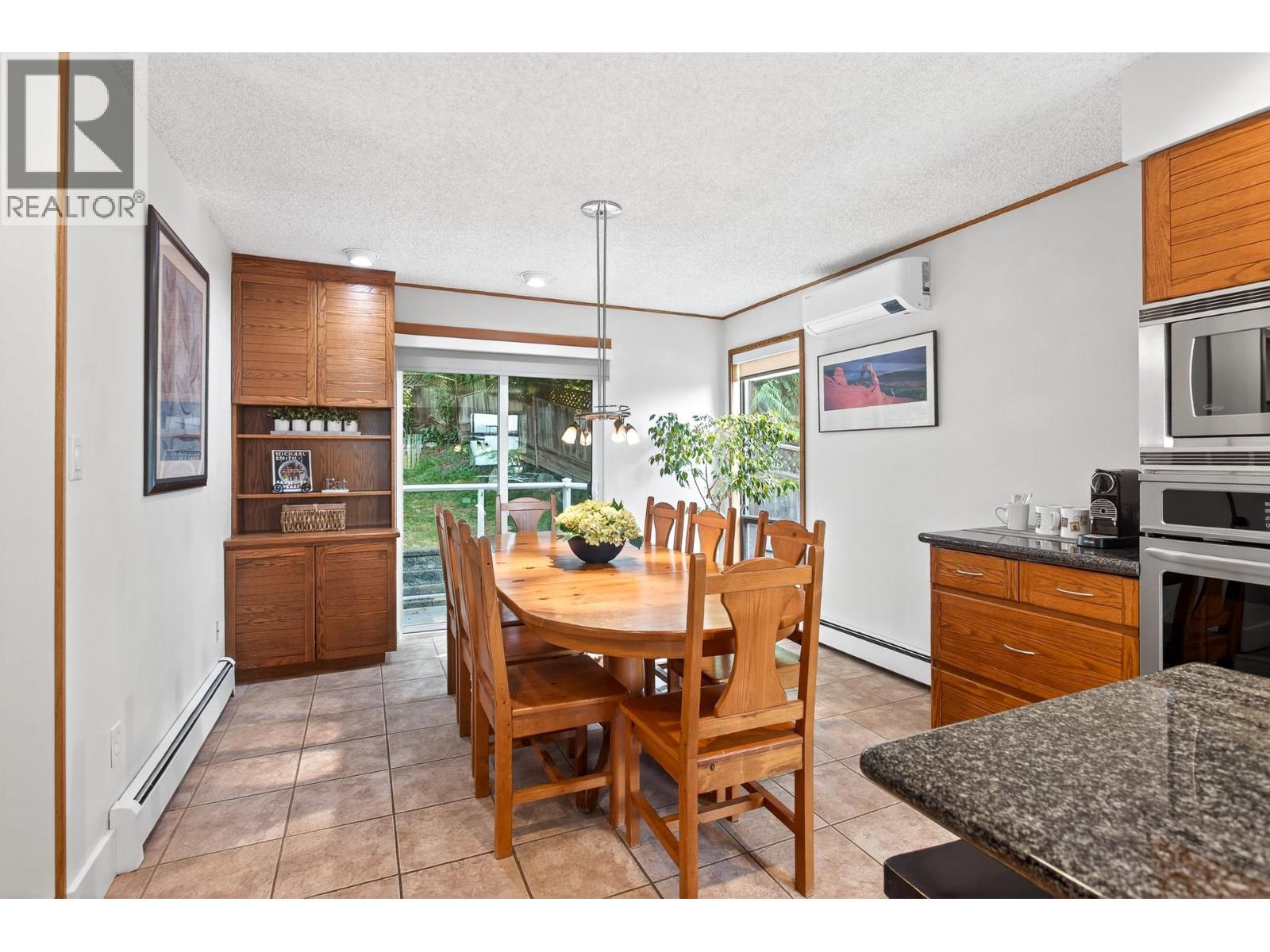 15 Crawford Bay, Port Moody, British Columbia  V3H 3N3 - Photo 21 - R3046765