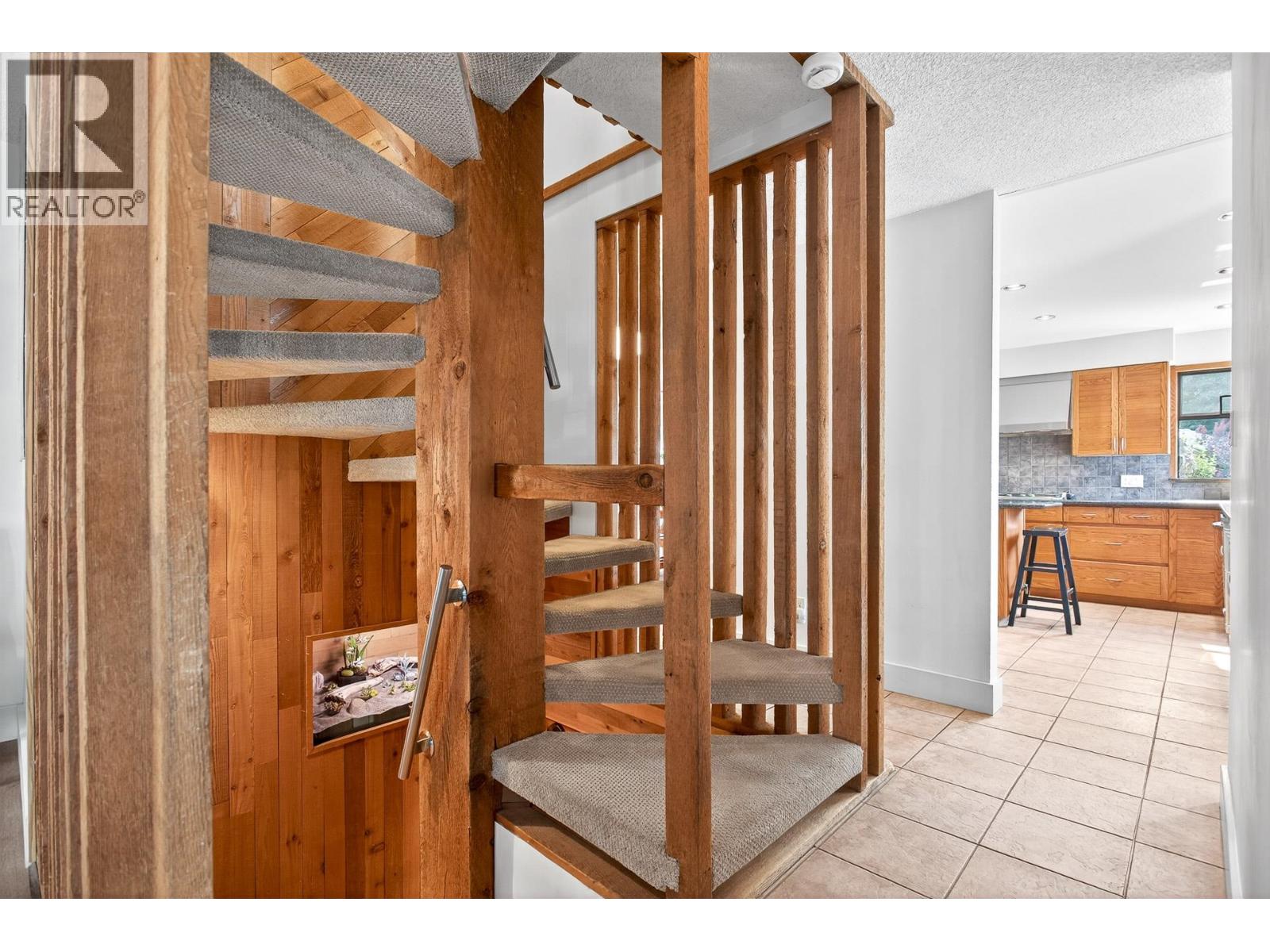 15 Crawford Bay, Port Moody, British Columbia  V3H 3N3 - Photo 23 - R3046765