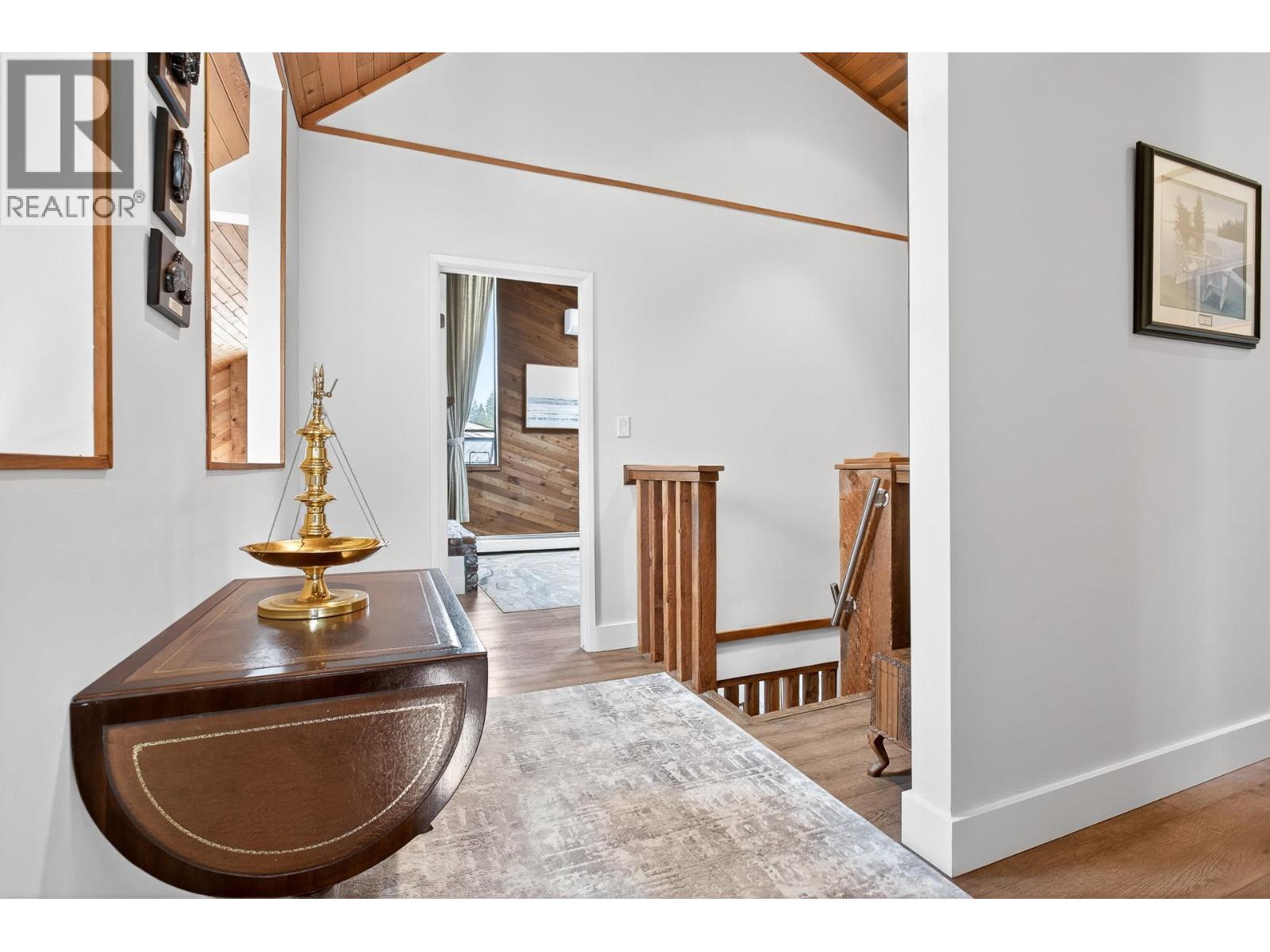 15 Crawford Bay, Port Moody, British Columbia  V3H 3N3 - Photo 24 - R3046765