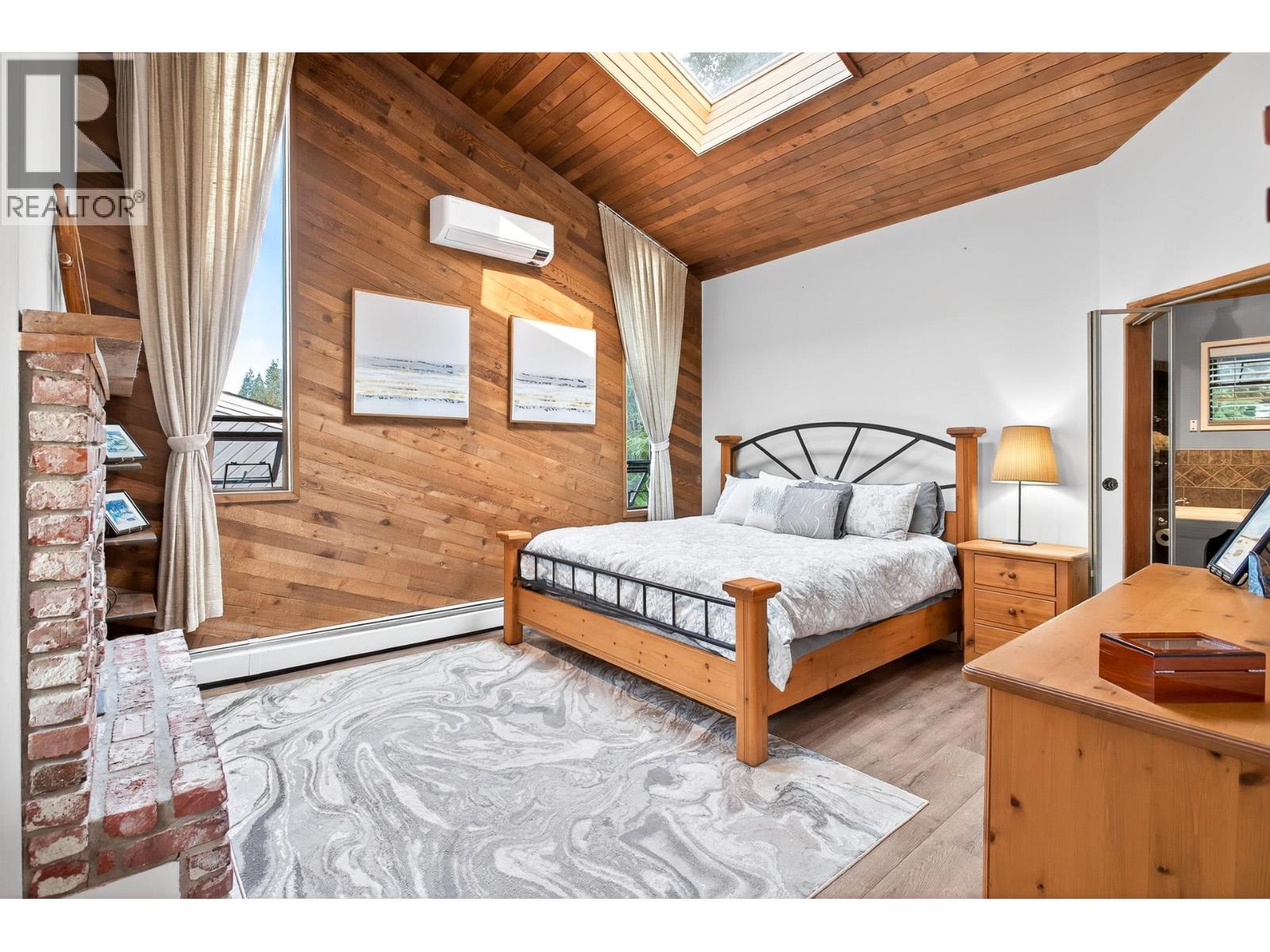 15 Crawford Bay, Port Moody, British Columbia  V3H 3N3 - Photo 25 - R3046765