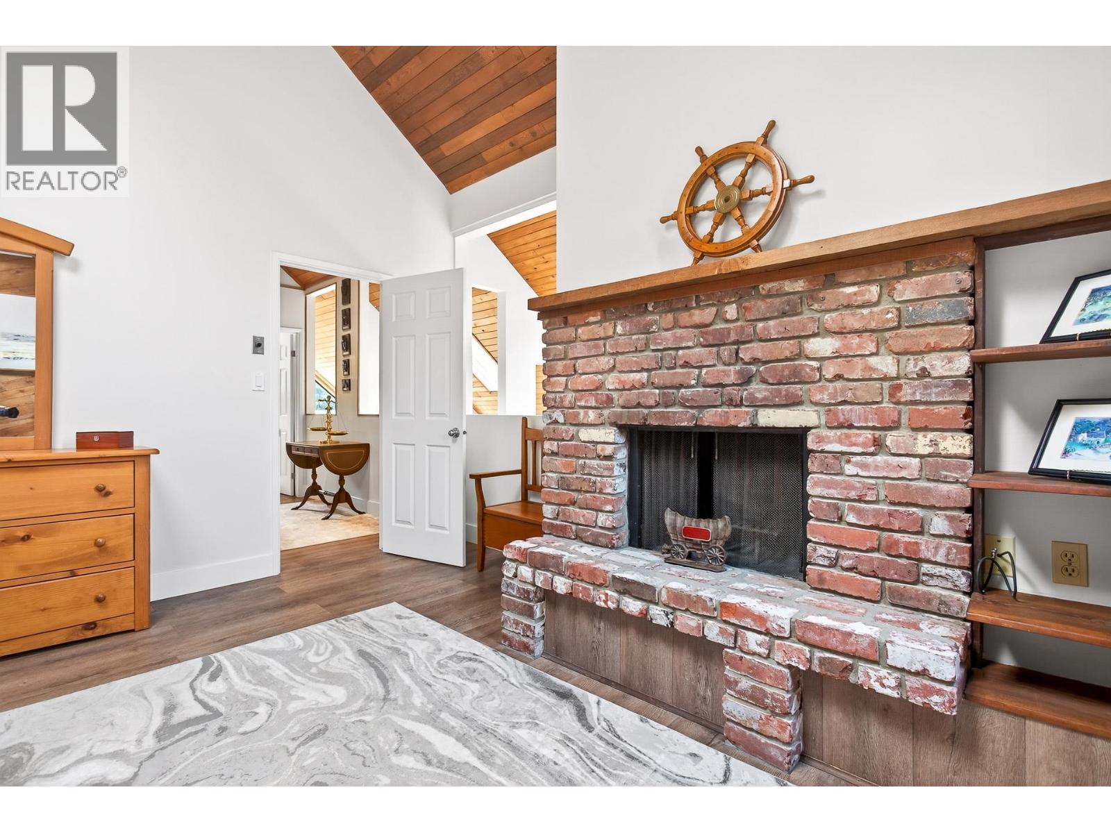 15 Crawford Bay, Port Moody, British Columbia  V3H 3N3 - Photo 26 - R3046765