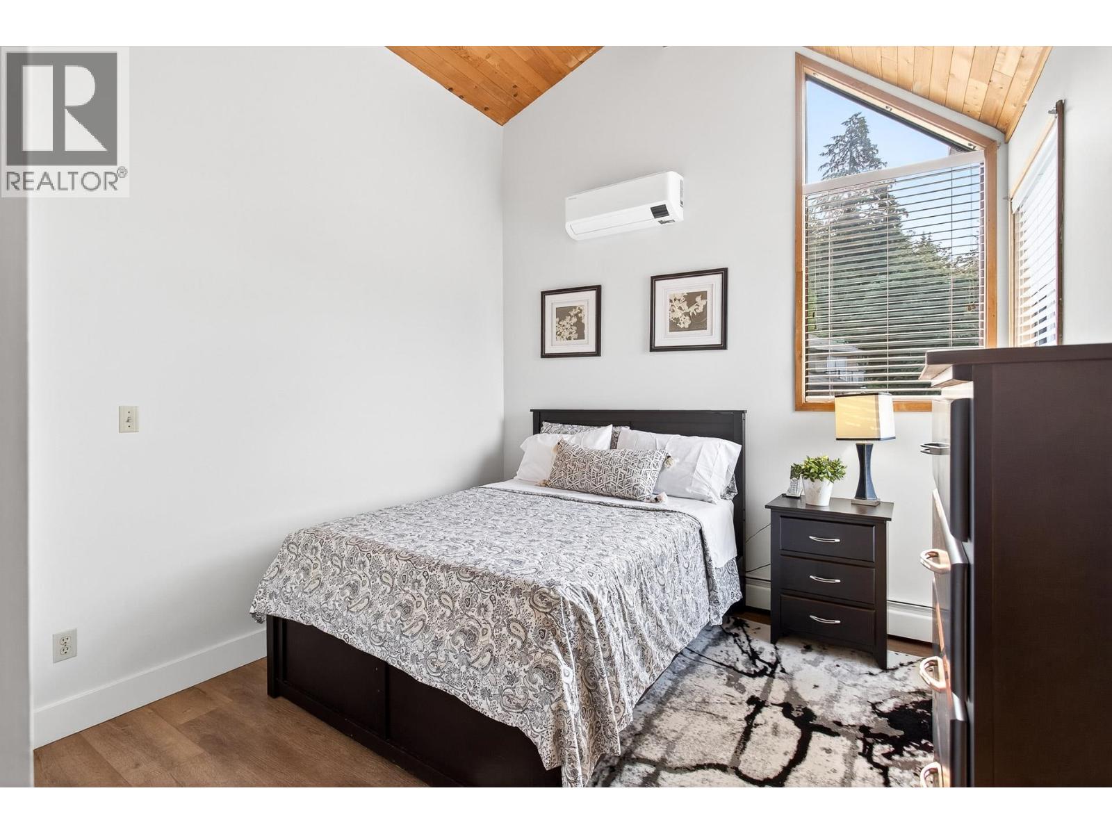 15 Crawford Bay, Port Moody, British Columbia  V3H 3N3 - Photo 27 - R3046765