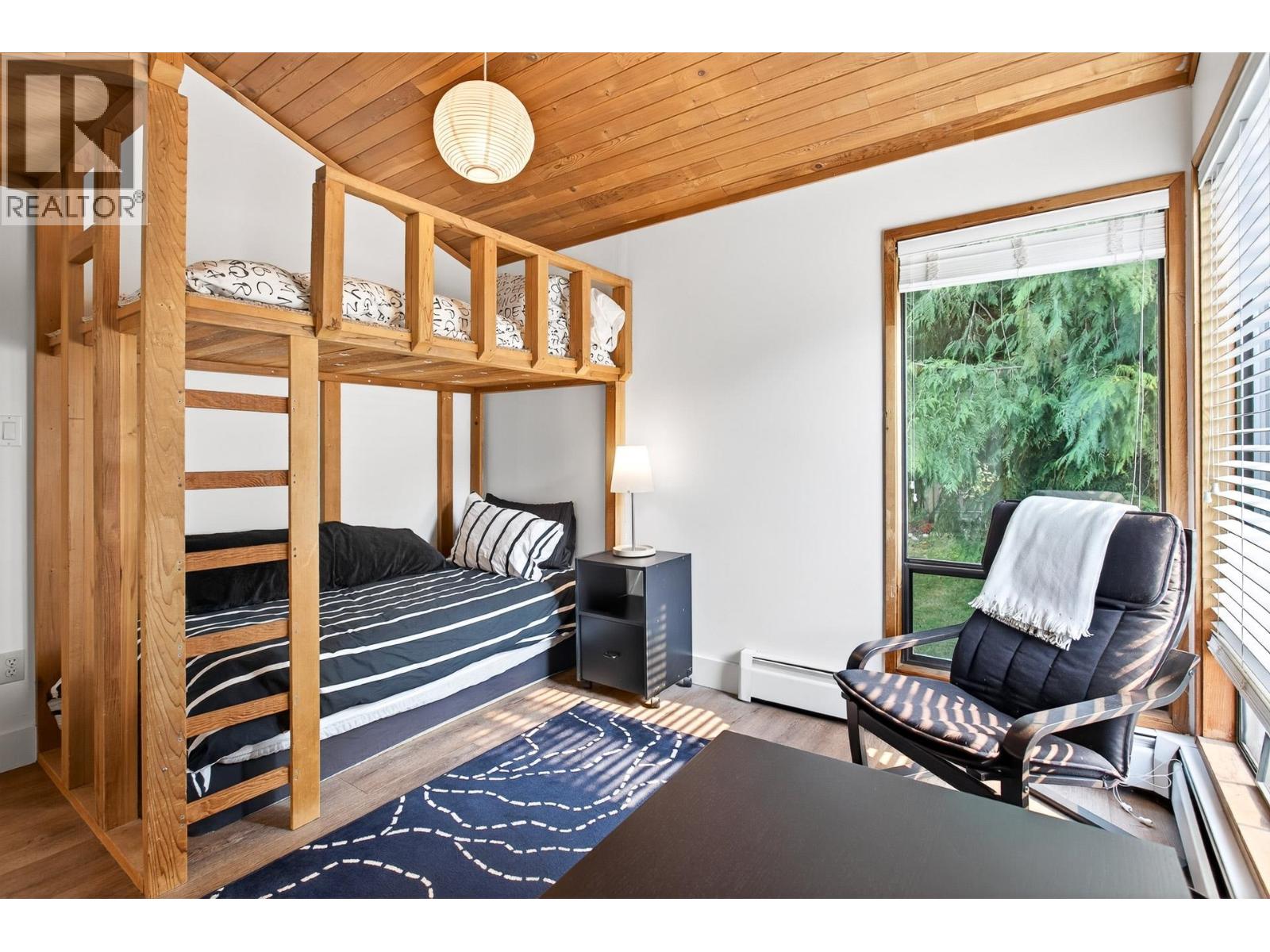 15 Crawford Bay, Port Moody, British Columbia  V3H 3N3 - Photo 28 - R3046765