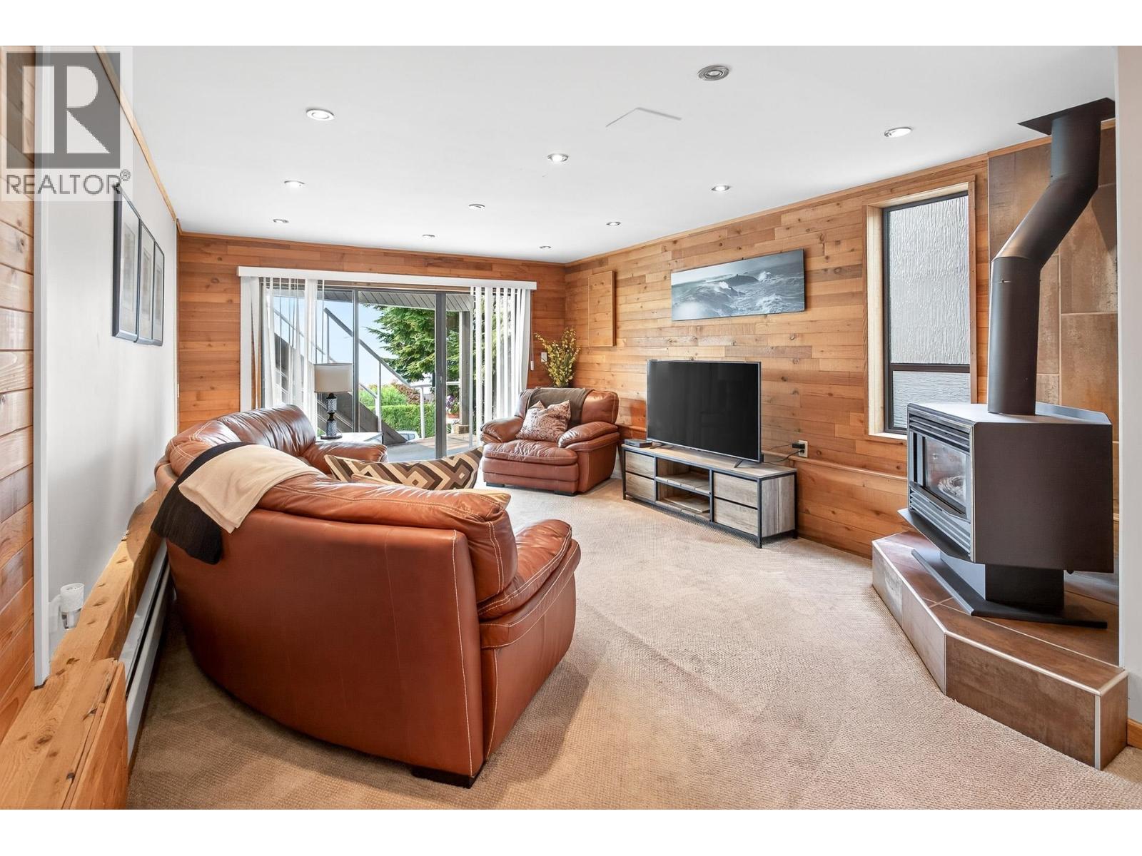 15 Crawford Bay, Port Moody, British Columbia  V3H 3N3 - Photo 31 - R3046765