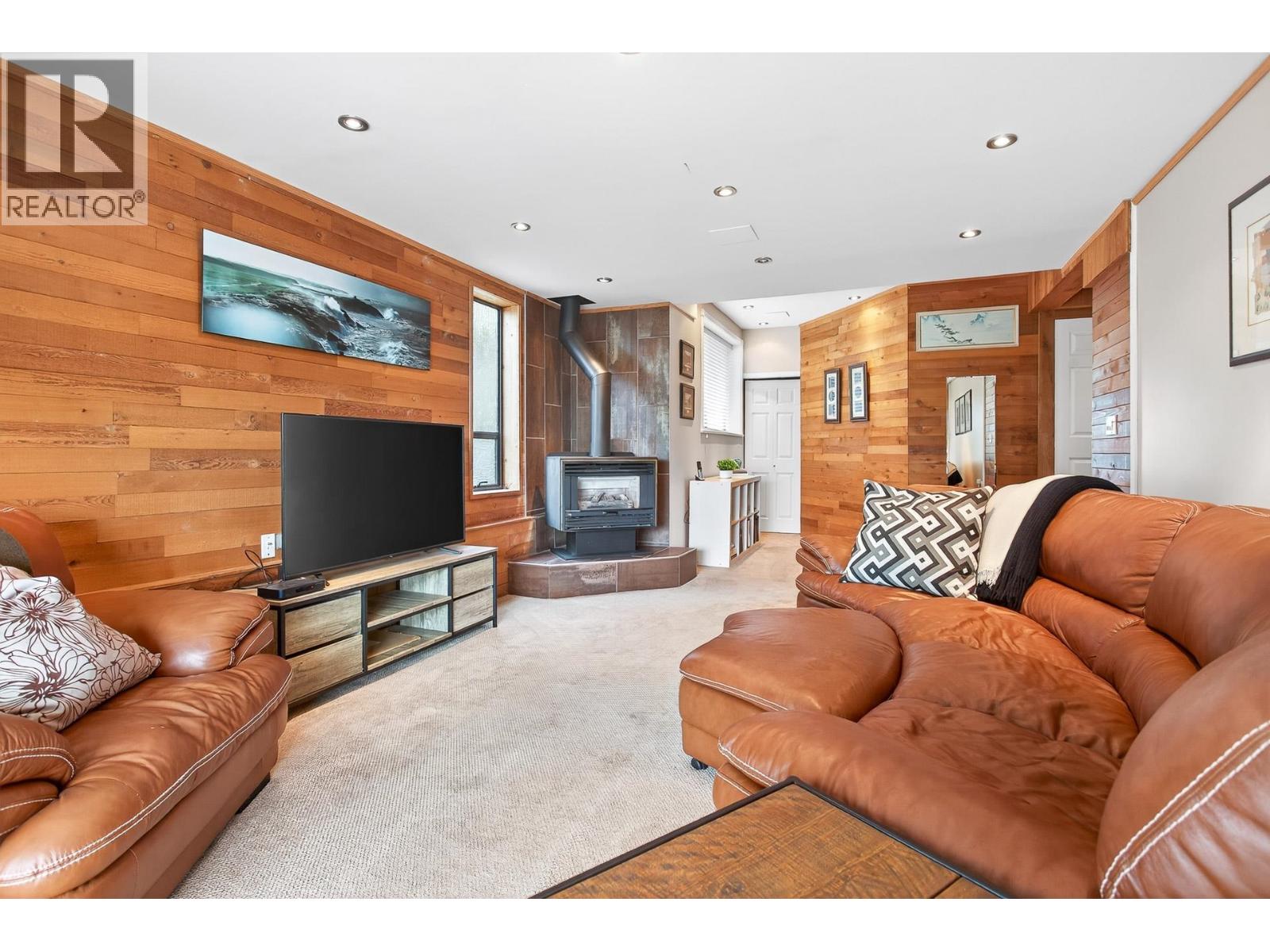 15 Crawford Bay, Port Moody, British Columbia  V3H 3N3 - Photo 32 - R3046765