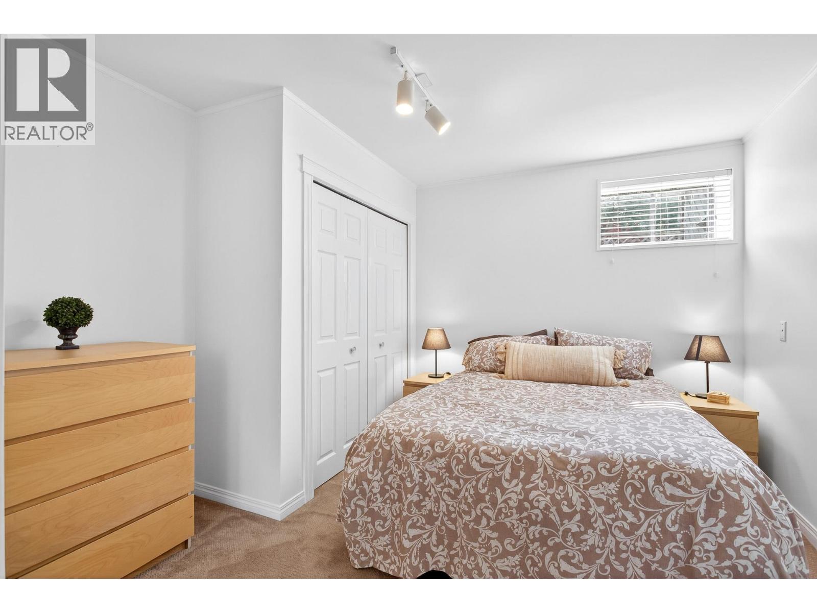 15 Crawford Bay, Port Moody, British Columbia  V3H 3N3 - Photo 33 - R3046765