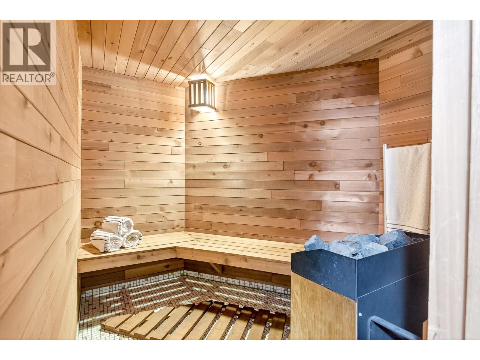 15 Crawford Bay, Port Moody, British Columbia  V3H 3N3 - Photo 35 - R3046765