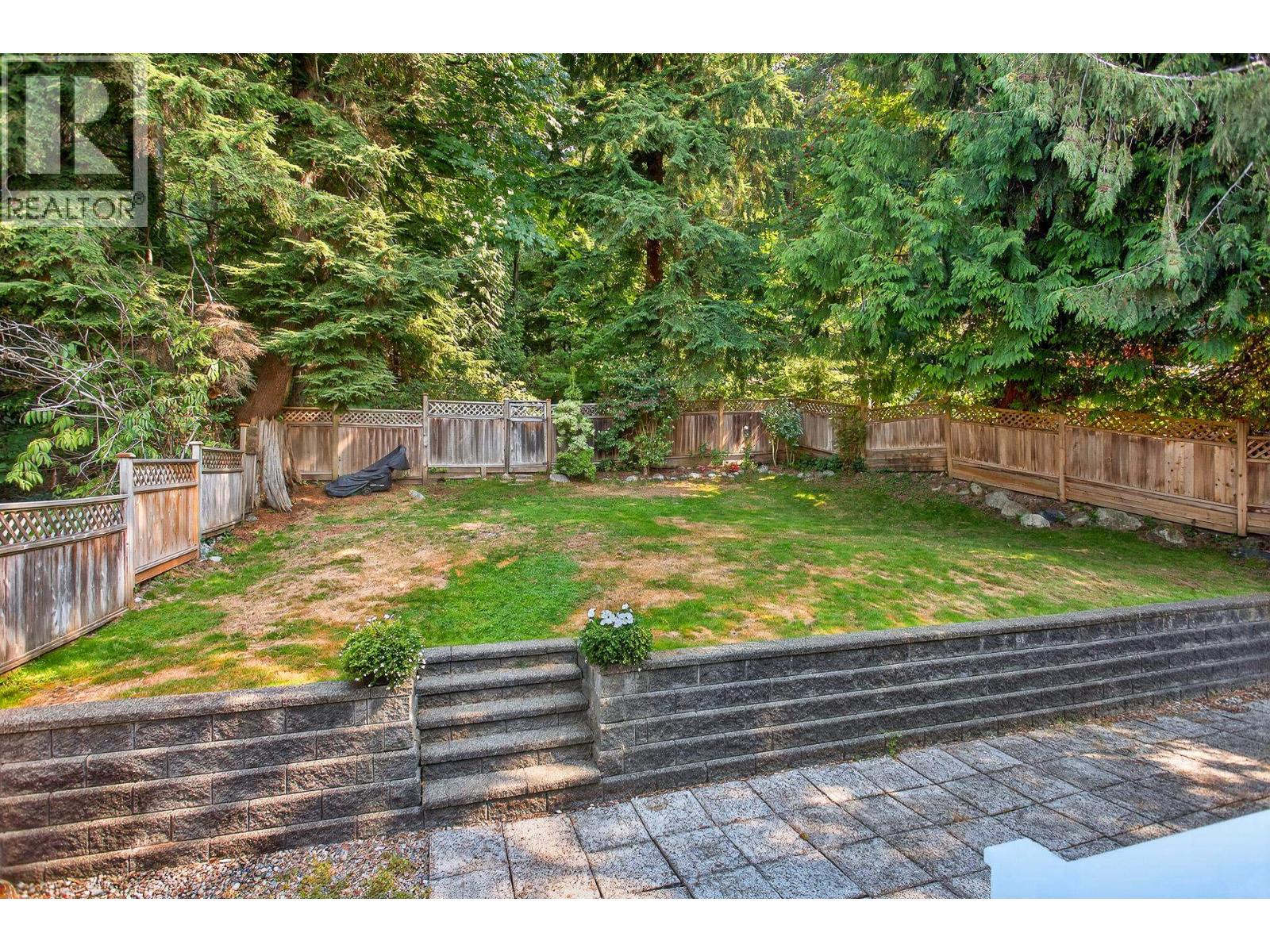 15 Crawford Bay, Port Moody, British Columbia  V3H 3N3 - Photo 36 - R3046765
