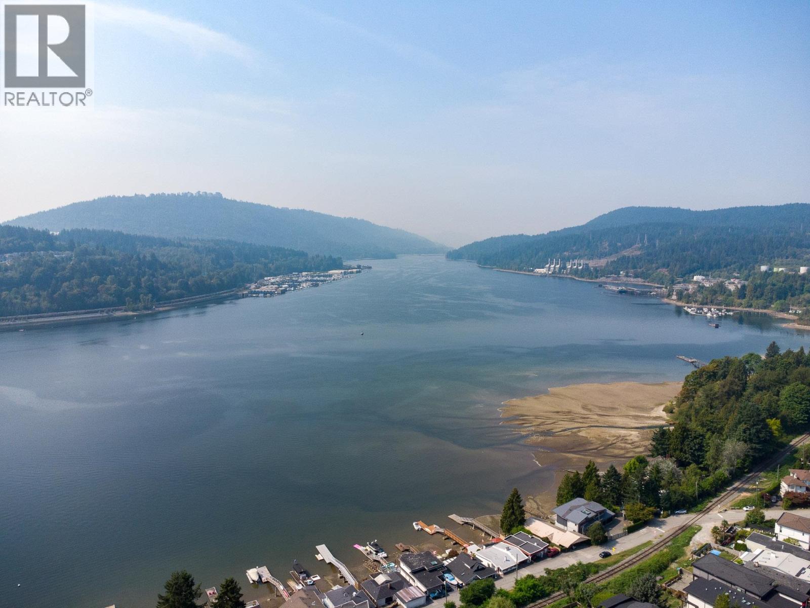 15 Crawford Bay, Port Moody, British Columbia  V3H 3N3 - Photo 39 - R3046765