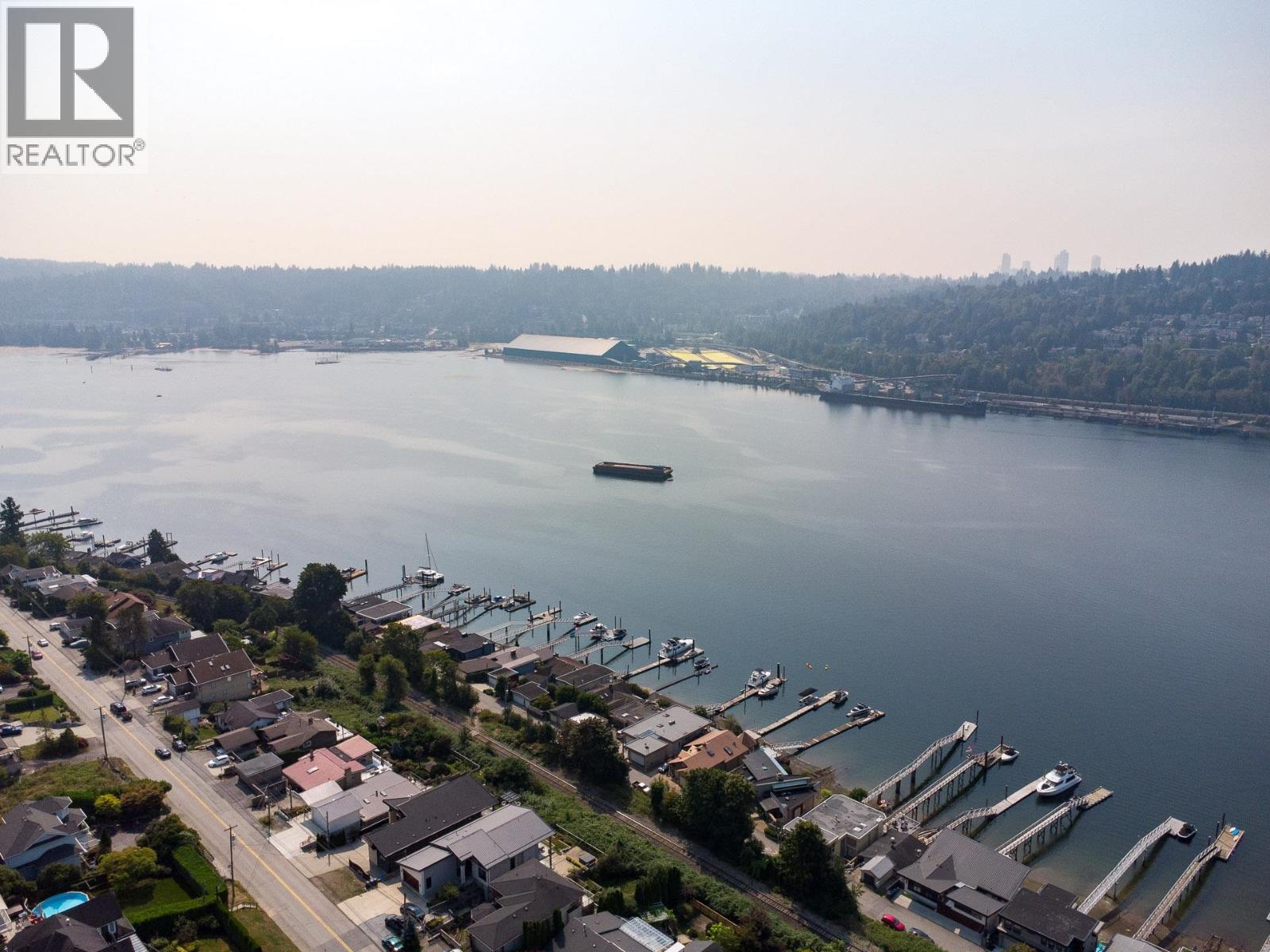 15 Crawford Bay, Port Moody, British Columbia  V3H 3N3 - Photo 40 - R3046765