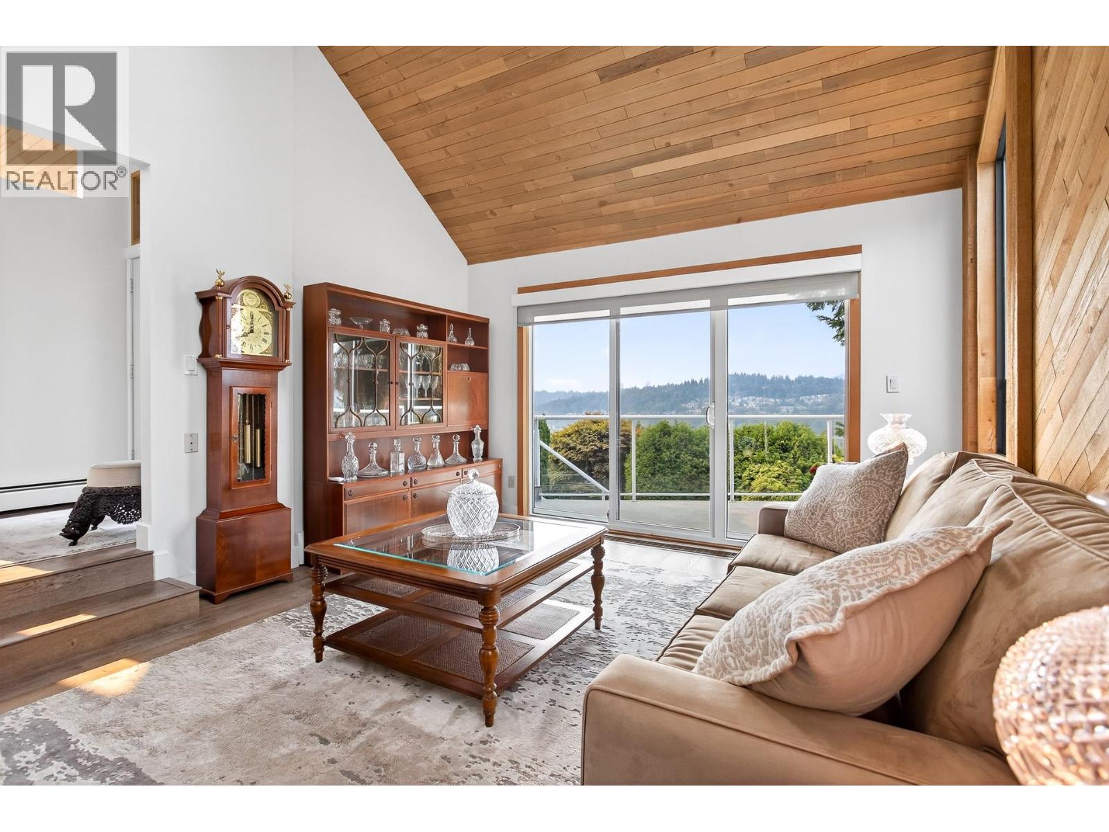 15 Crawford Bay, Port Moody, British Columbia  V3H 3N3 - Photo 6 - R3046765