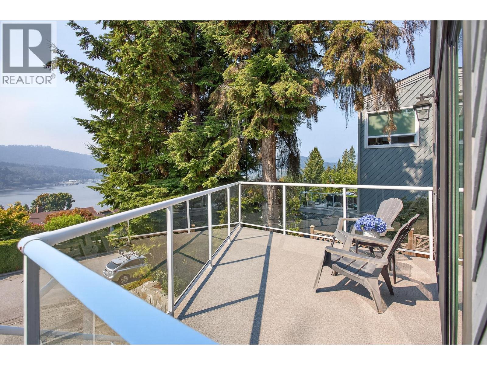 15 Crawford Bay, Port Moody, British Columbia  V3H 3N3 - Photo 8 - R3046765