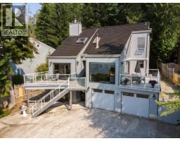 15 CRAWFORD BAY