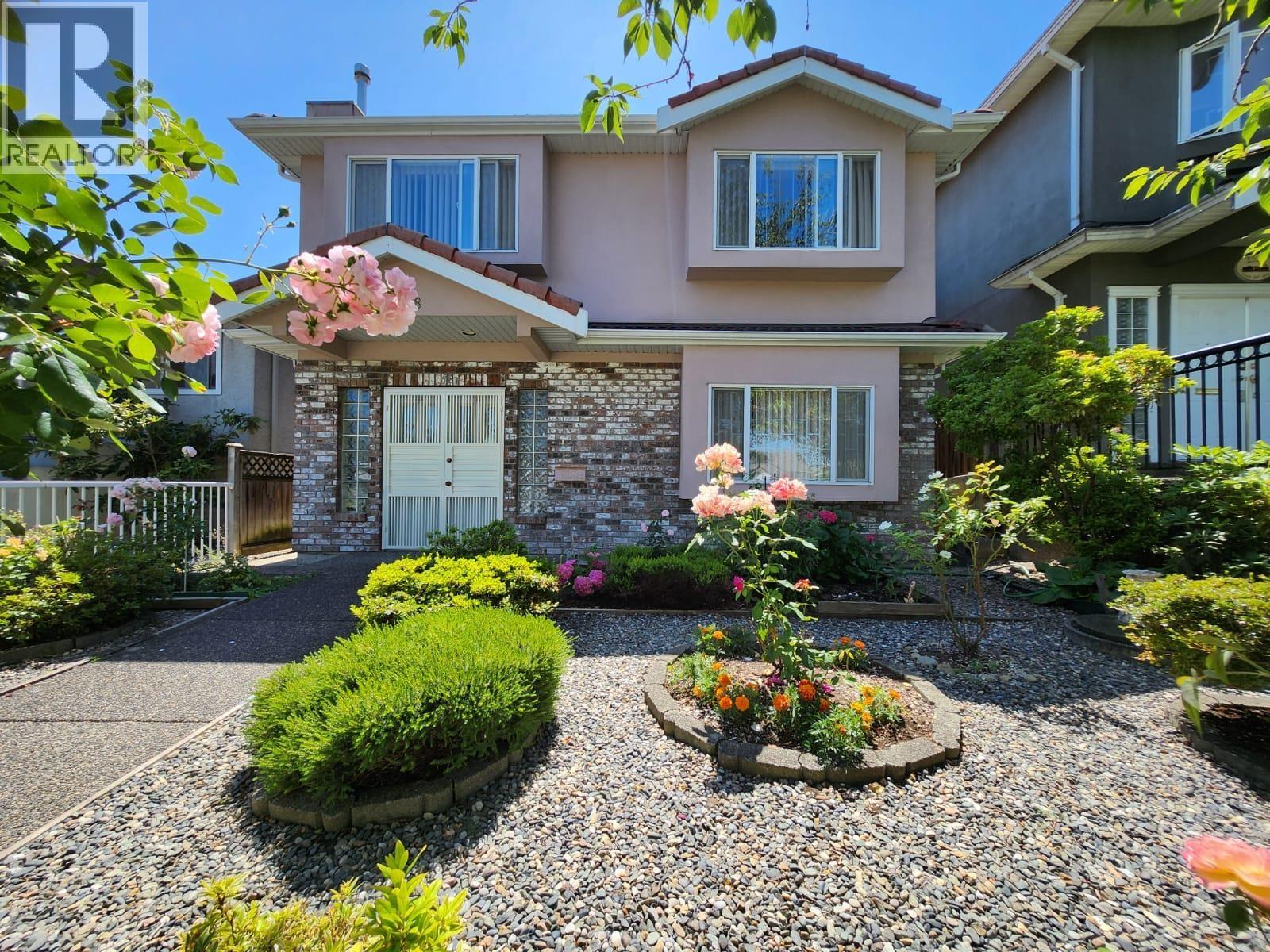 Property at 2538 E 28TH AVENUE image