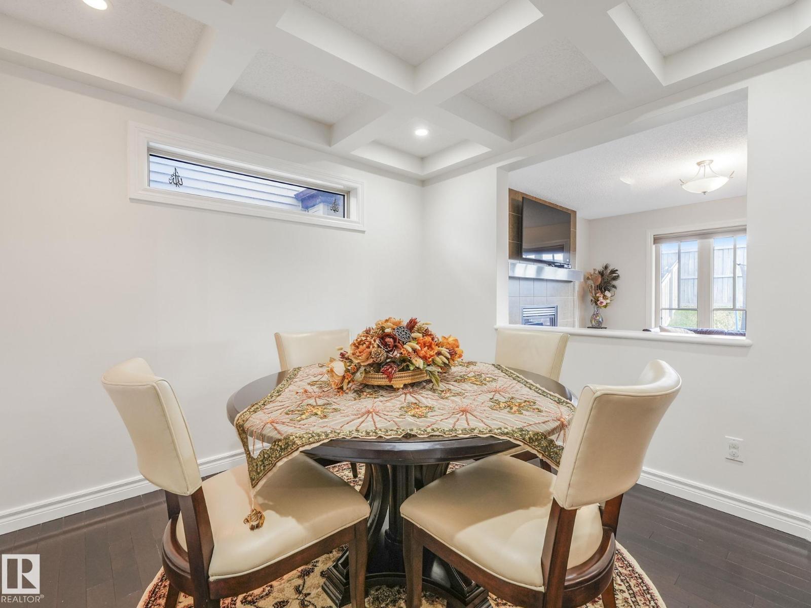 2651 Anderson Cr Sw, Edmonton, Alberta  T6W 0K7 - Photo 19 - E4457273