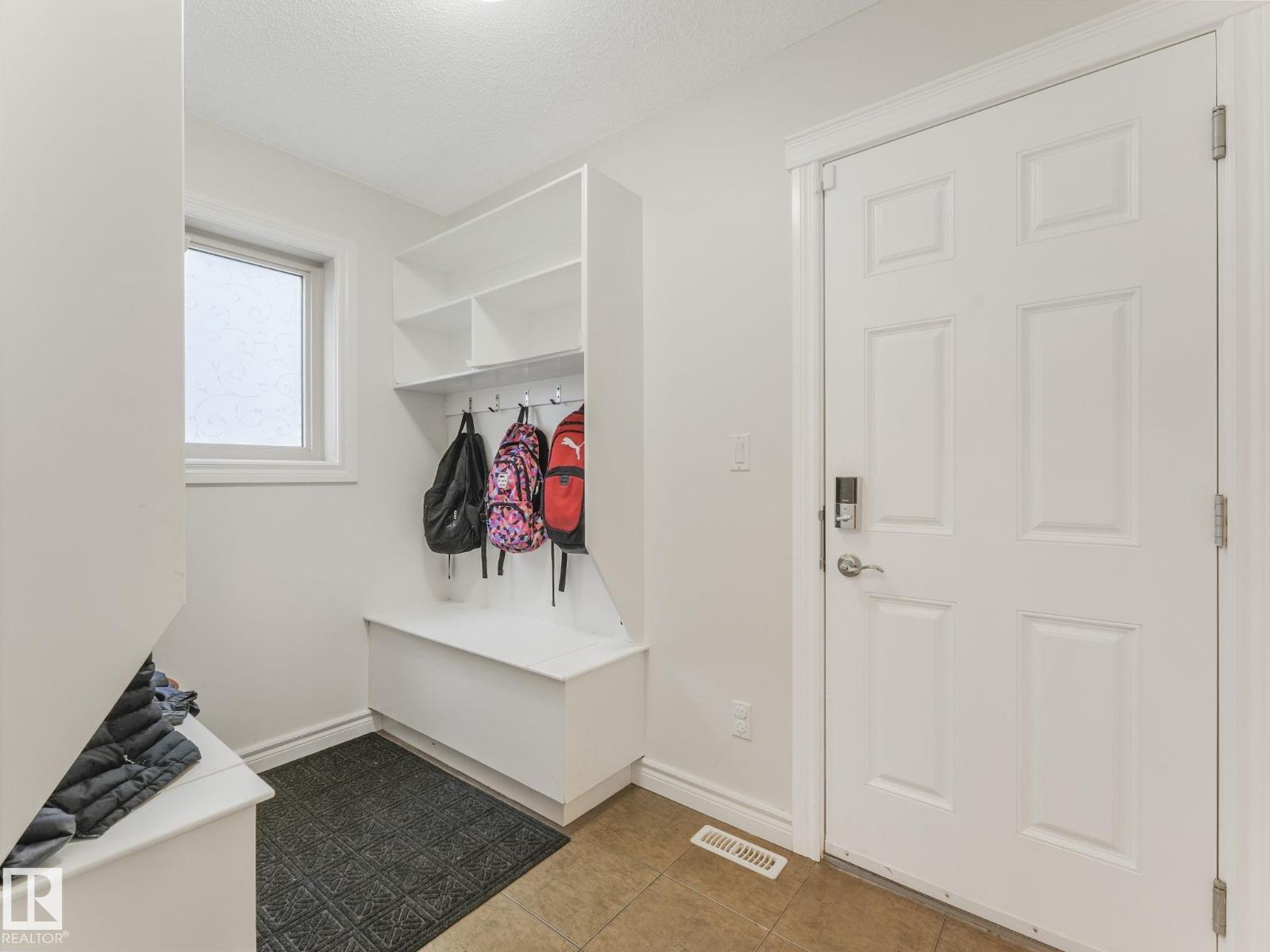 2651 Anderson Cr Sw, Edmonton, Alberta  T6W 0K7 - Photo 20 - E4457273