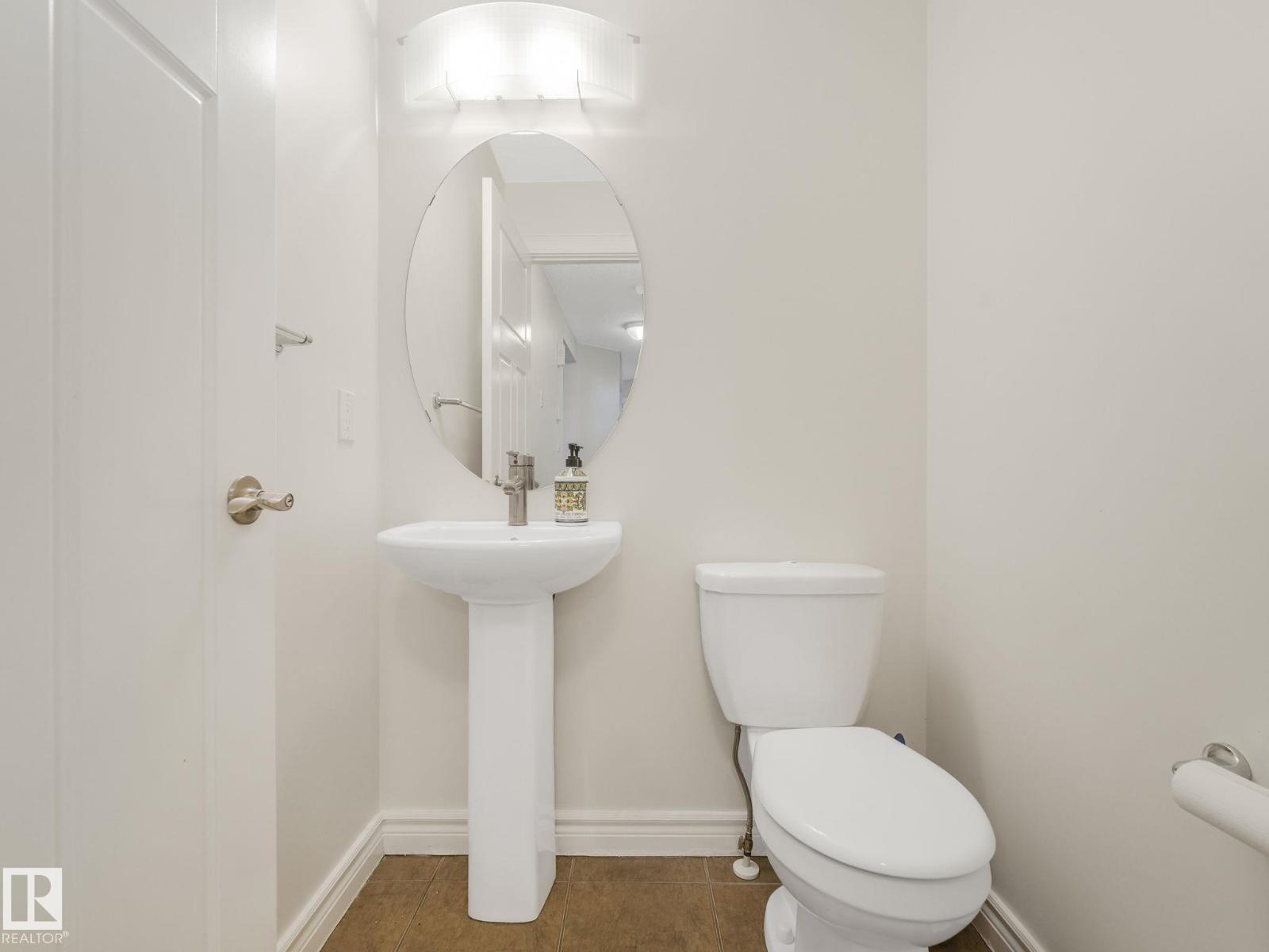 2651 Anderson Cr Sw, Edmonton, Alberta  T6W 0K7 - Photo 22 - E4457273