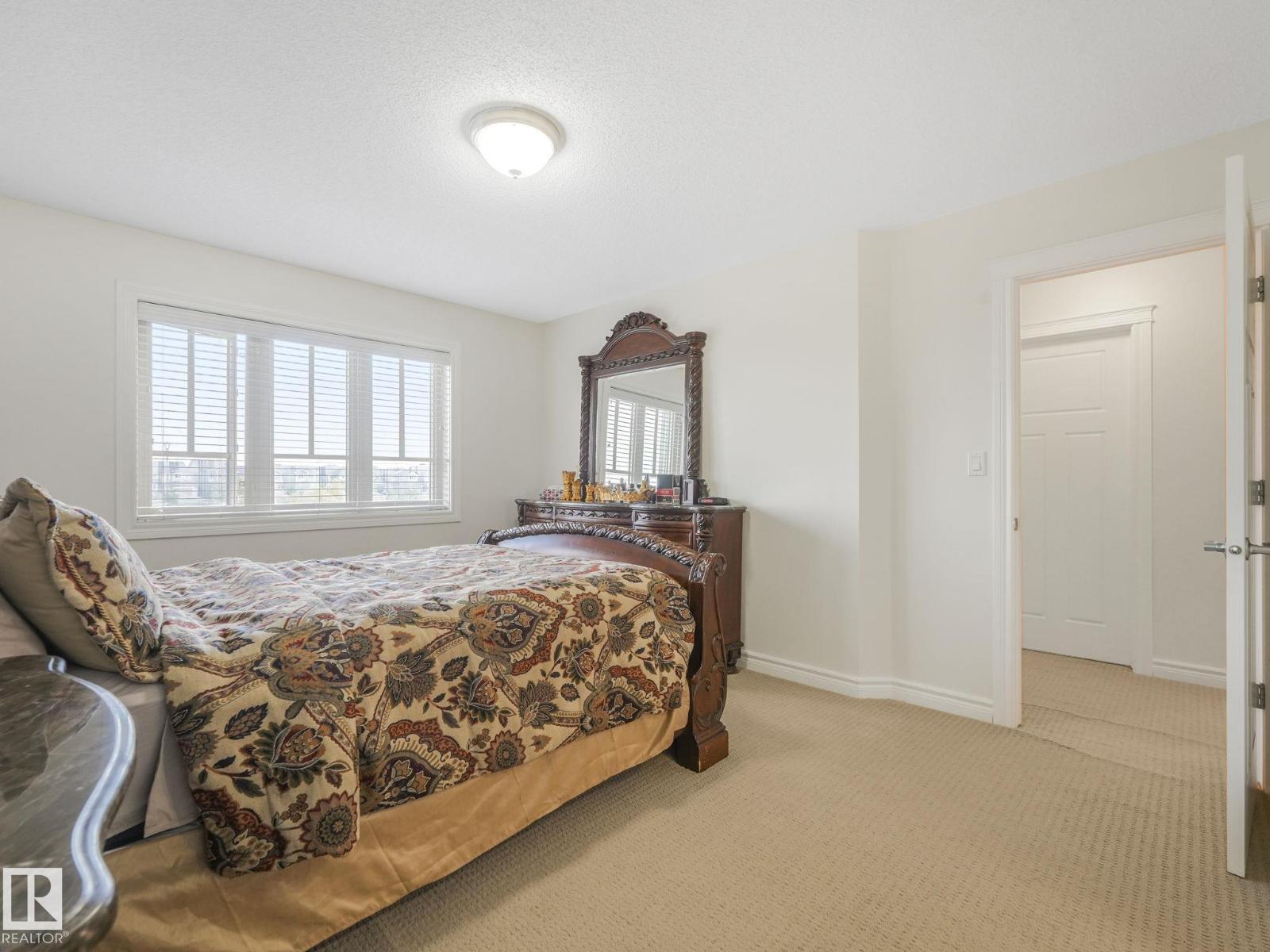 2651 Anderson Cr Sw, Edmonton, Alberta  T6W 0K7 - Photo 31 - E4457273