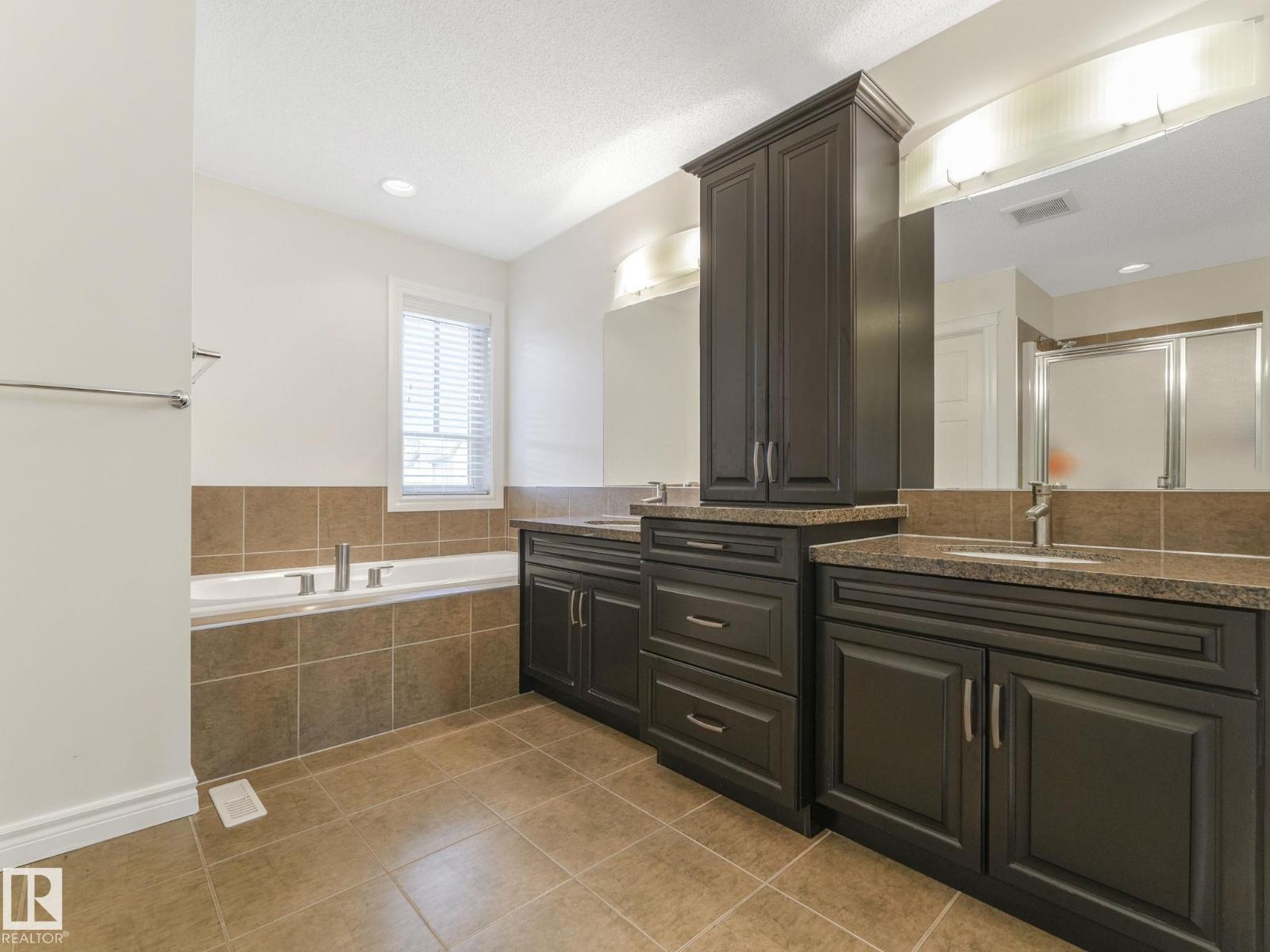 2651 Anderson Cr Sw, Edmonton, Alberta  T6W 0K7 - Photo 33 - E4457273