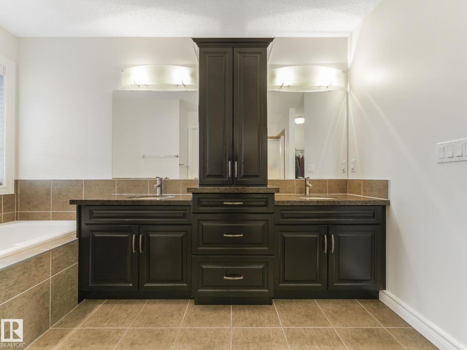 2651 Anderson Cr Sw, Edmonton, Alberta  T6W 0K7 - Photo 34 - E4457273