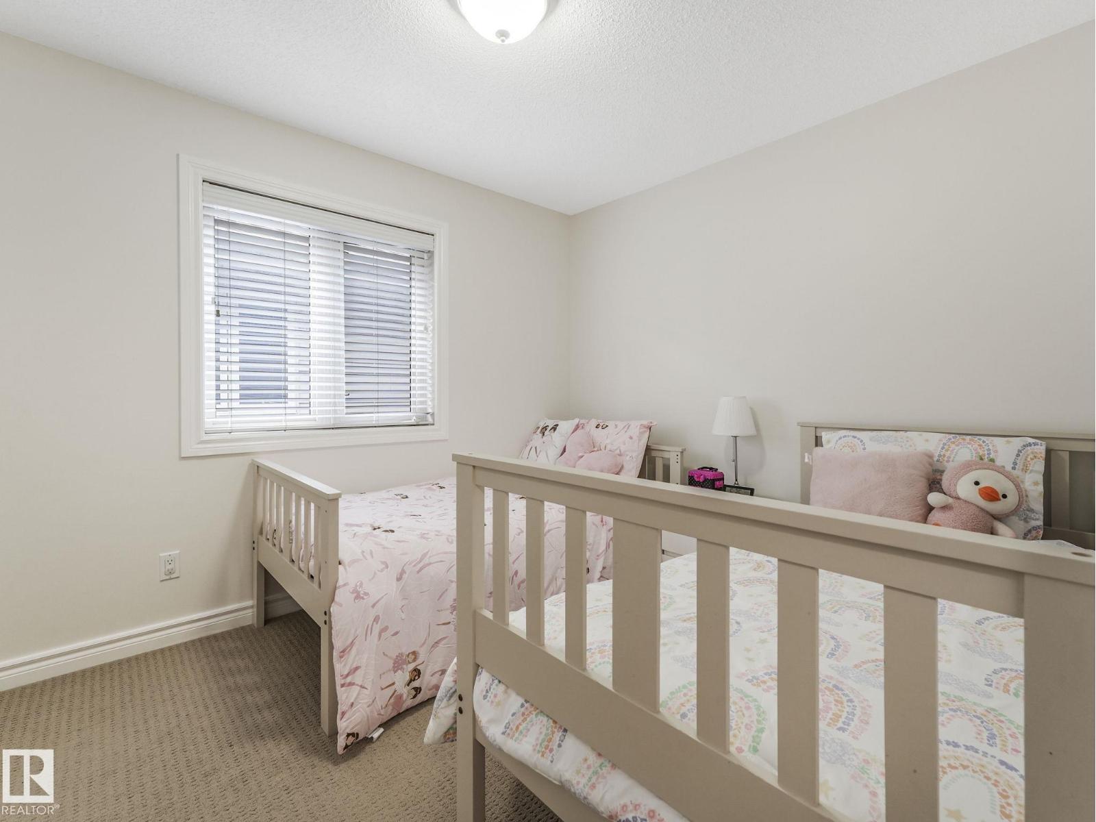 2651 Anderson Cr Sw, Edmonton, Alberta  T6W 0K7 - Photo 38 - E4457273