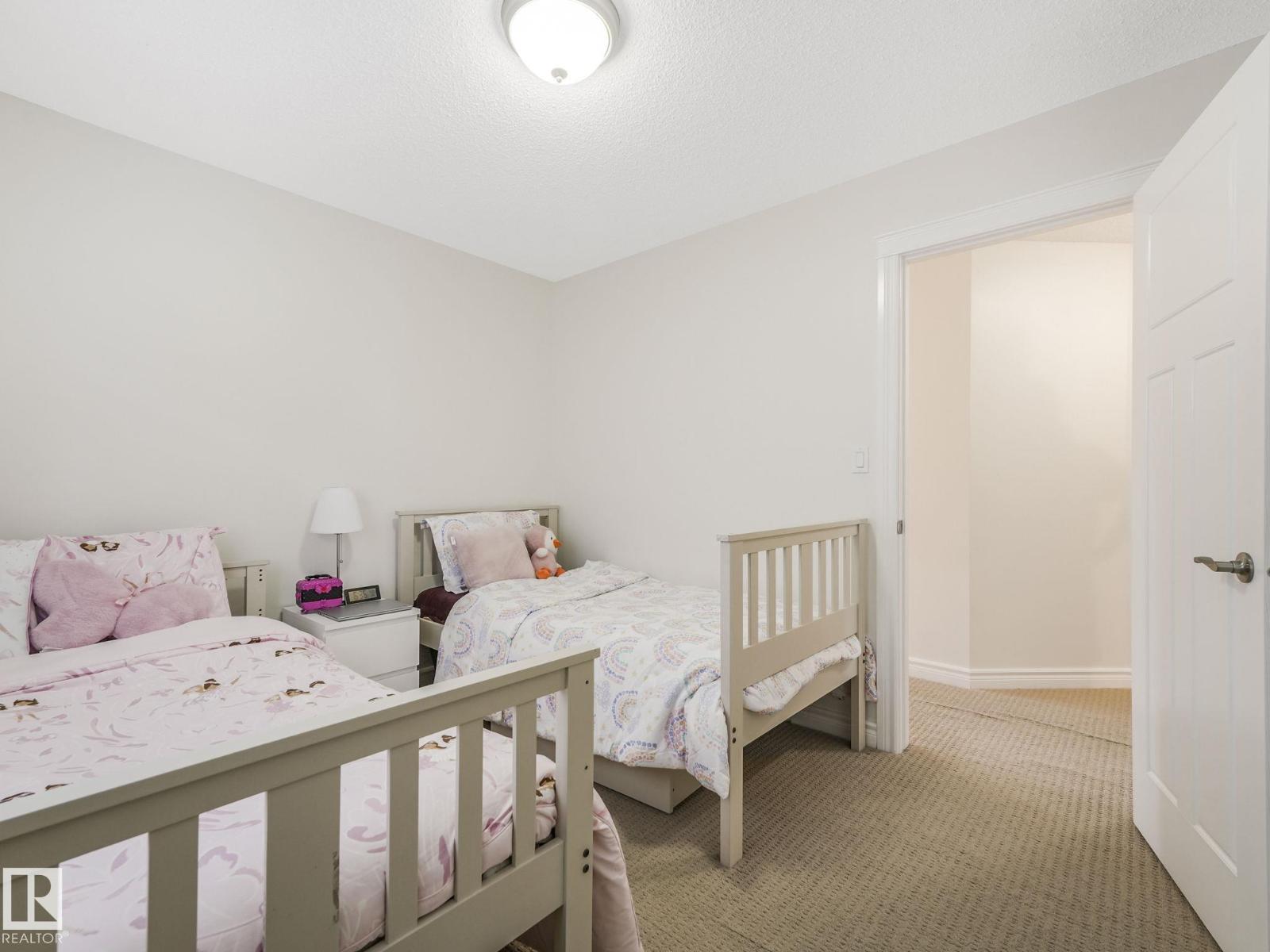 2651 Anderson Cr Sw, Edmonton, Alberta  T6W 0K7 - Photo 39 - E4457273
