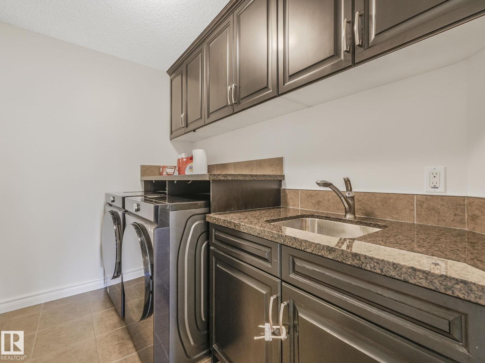 2651 Anderson Cr Sw, Edmonton, Alberta  T6W 0K7 - Photo 42 - E4457273
