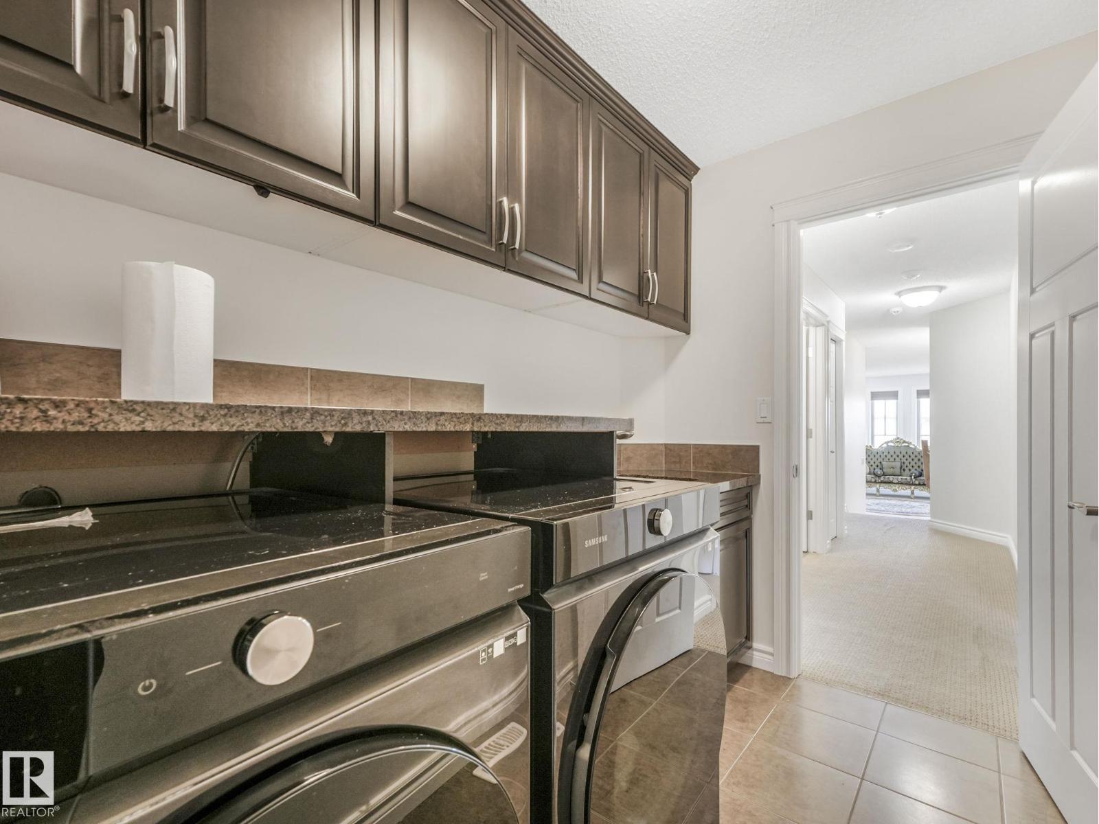 2651 Anderson Cr Sw, Edmonton, Alberta  T6W 0K7 - Photo 43 - E4457273