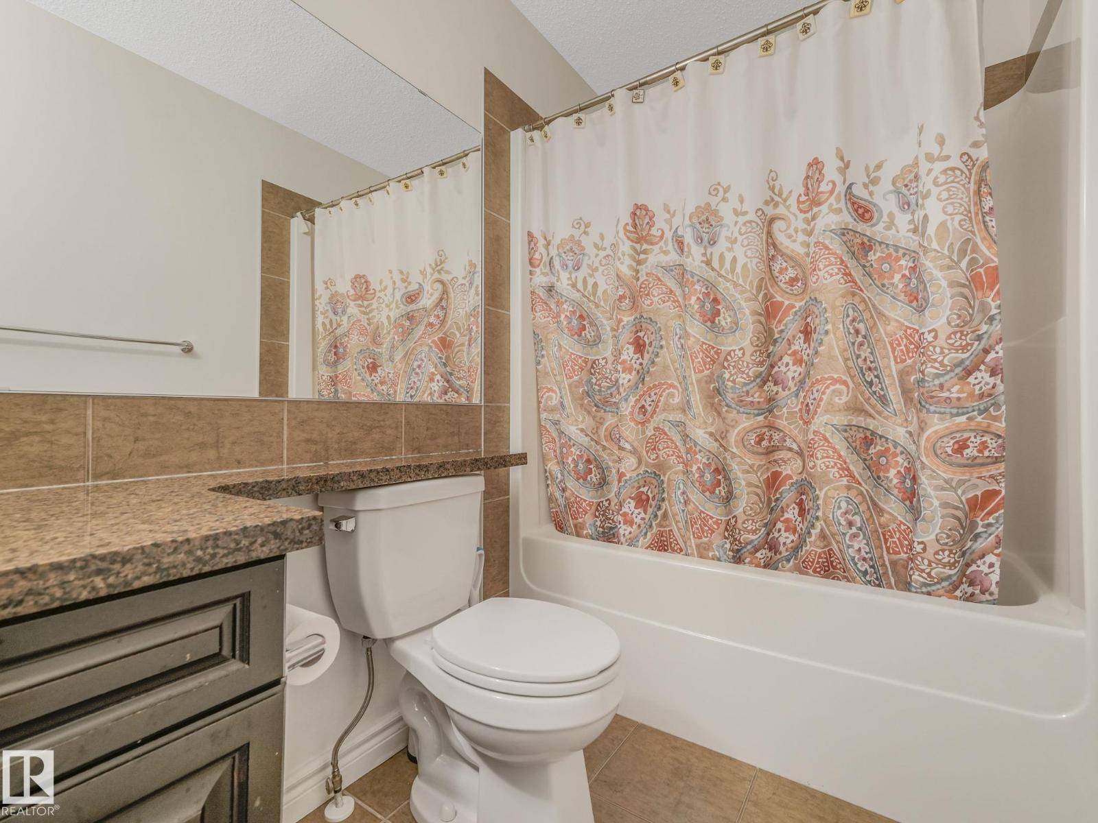 2651 Anderson Cr Sw, Edmonton, Alberta  T6W 0K7 - Photo 46 - E4457273