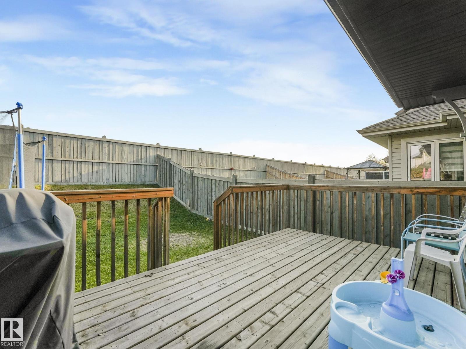 2651 Anderson Cr Sw, Edmonton, Alberta  T6W 0K7 - Photo 47 - E4457273