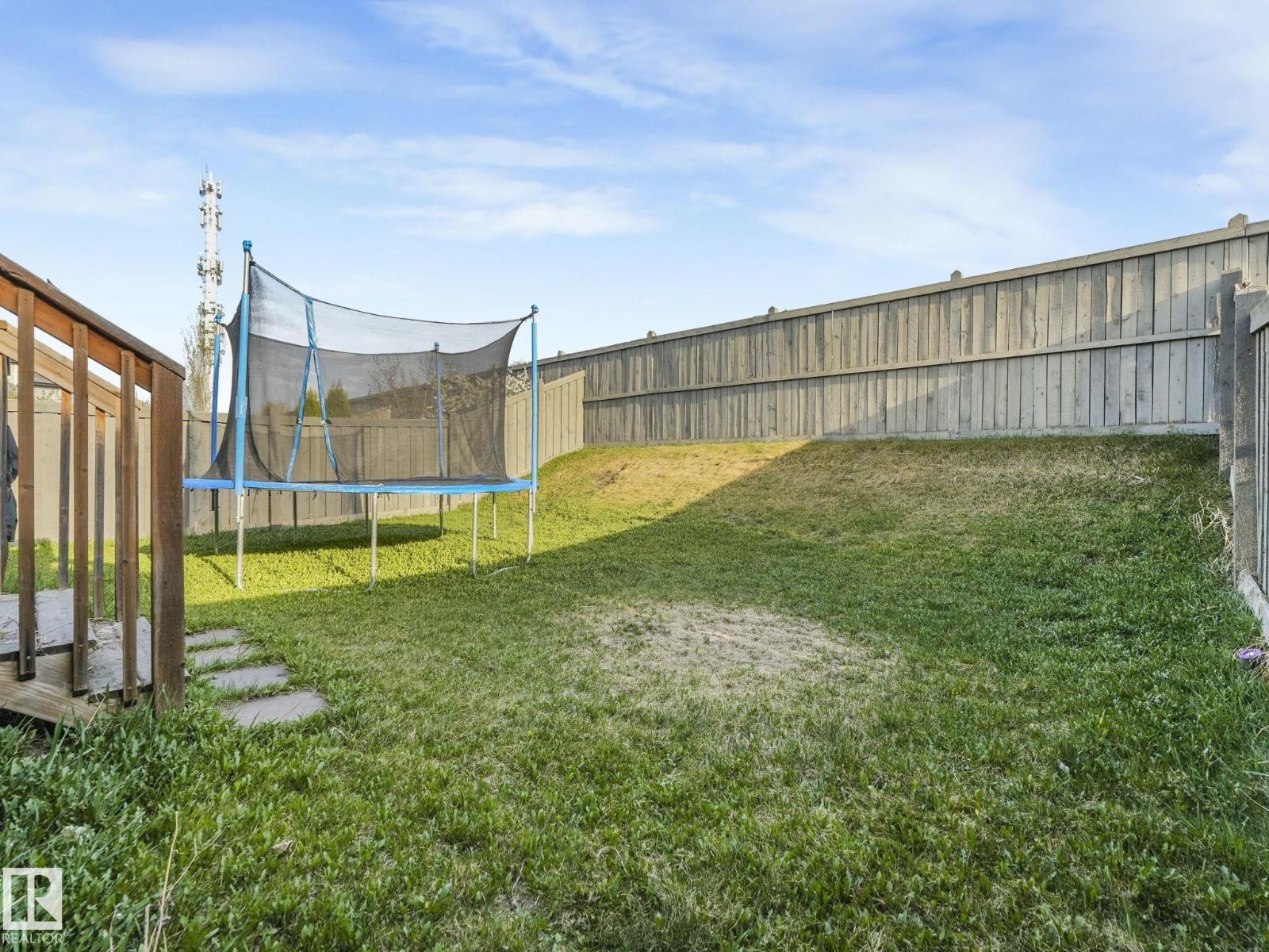 2651 Anderson Cr Sw, Edmonton, Alberta  T6W 0K7 - Photo 49 - E4457273