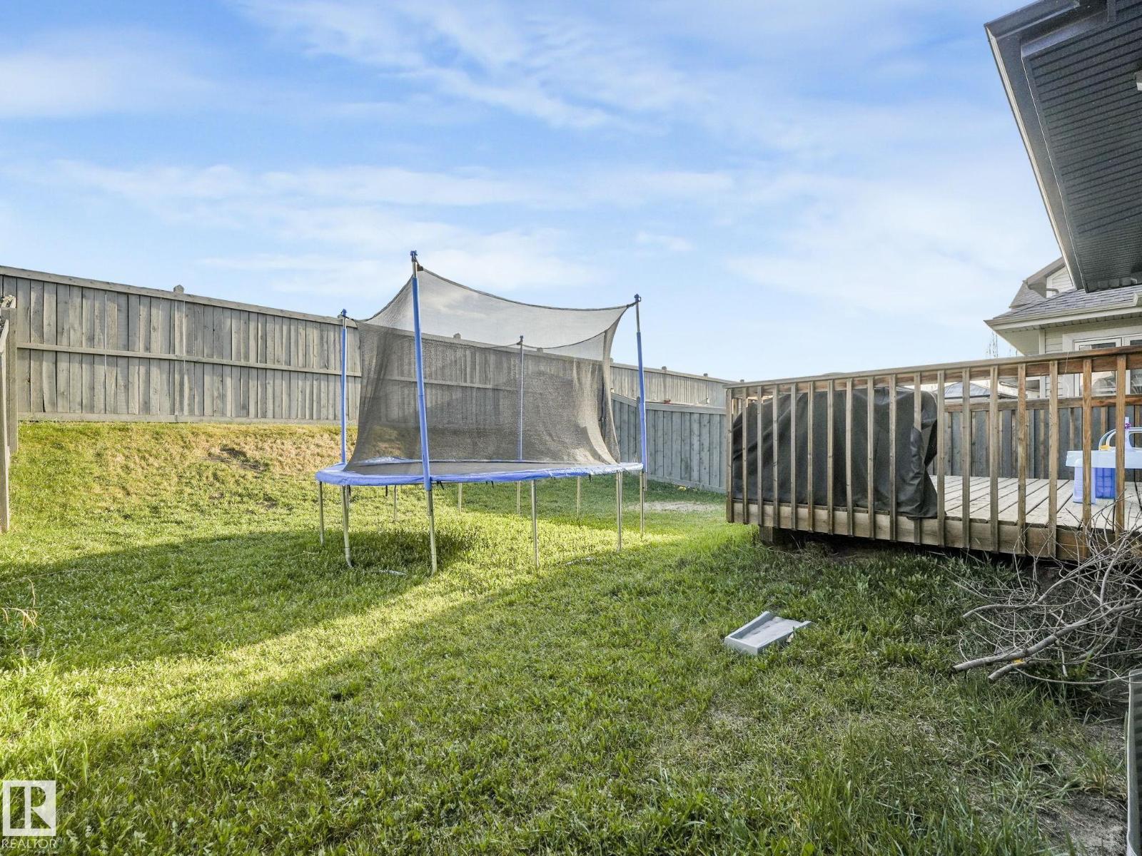 2651 Anderson Cr Sw, Edmonton, Alberta  T6W 0K7 - Photo 52 - E4457273