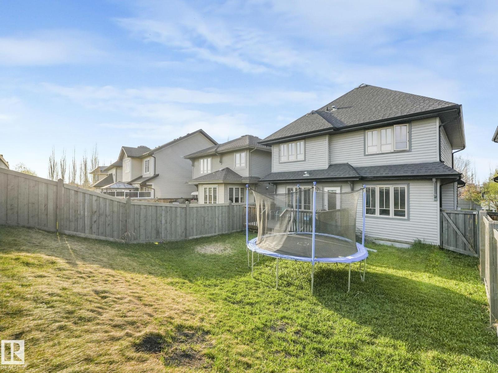 2651 Anderson Cr Sw, Edmonton, Alberta  T6W 0K7 - Photo 53 - E4457273