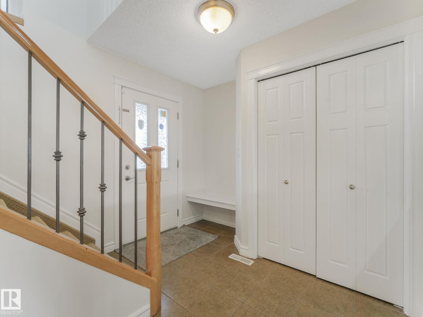 2651 Anderson Cr Sw, Edmonton, Alberta  T6W 0K7 - Photo 6 - E4457273