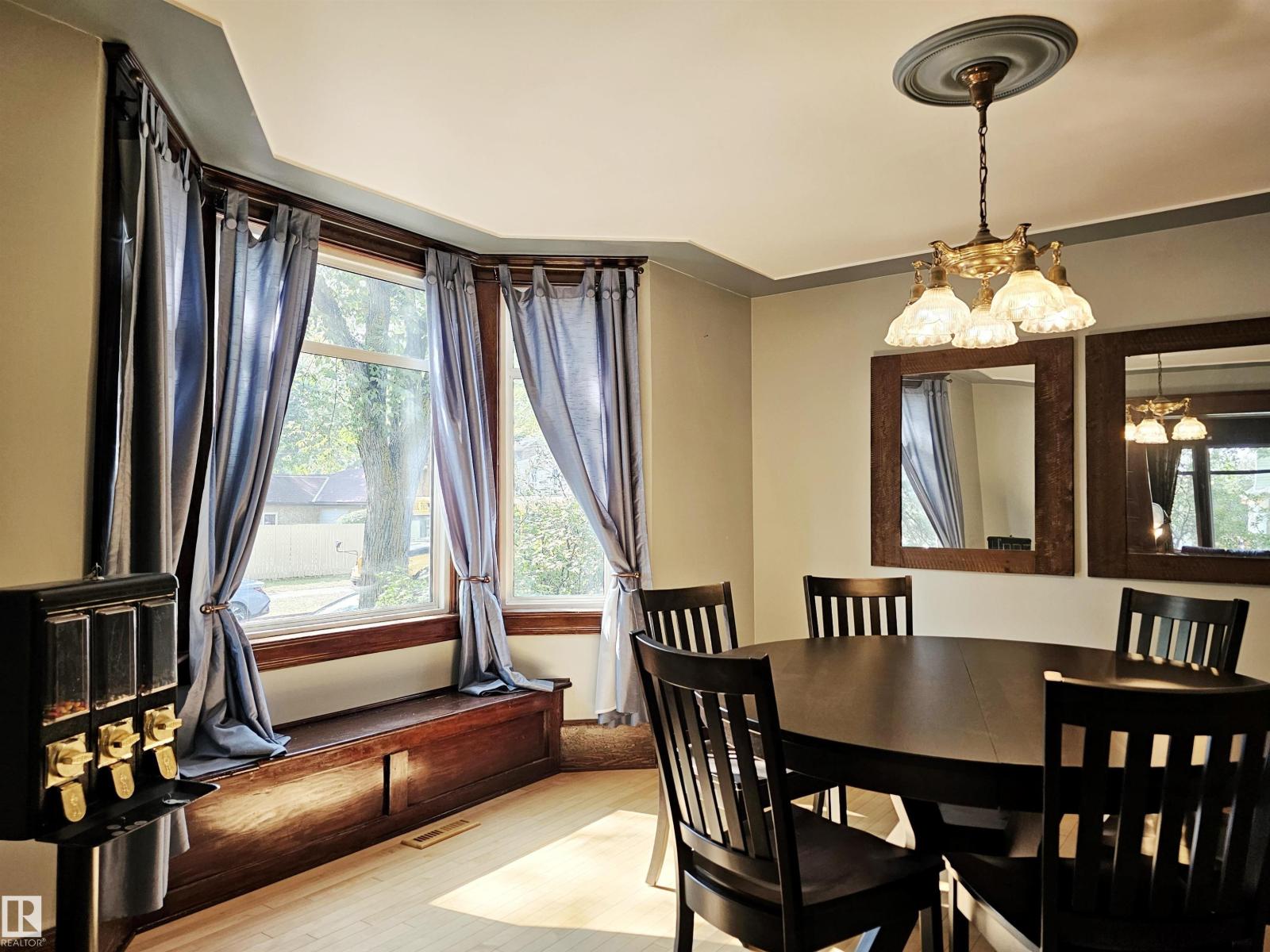 10804 125 St Nw, Edmonton, Alberta  T5M 0L4 - Photo 13 - E4457274