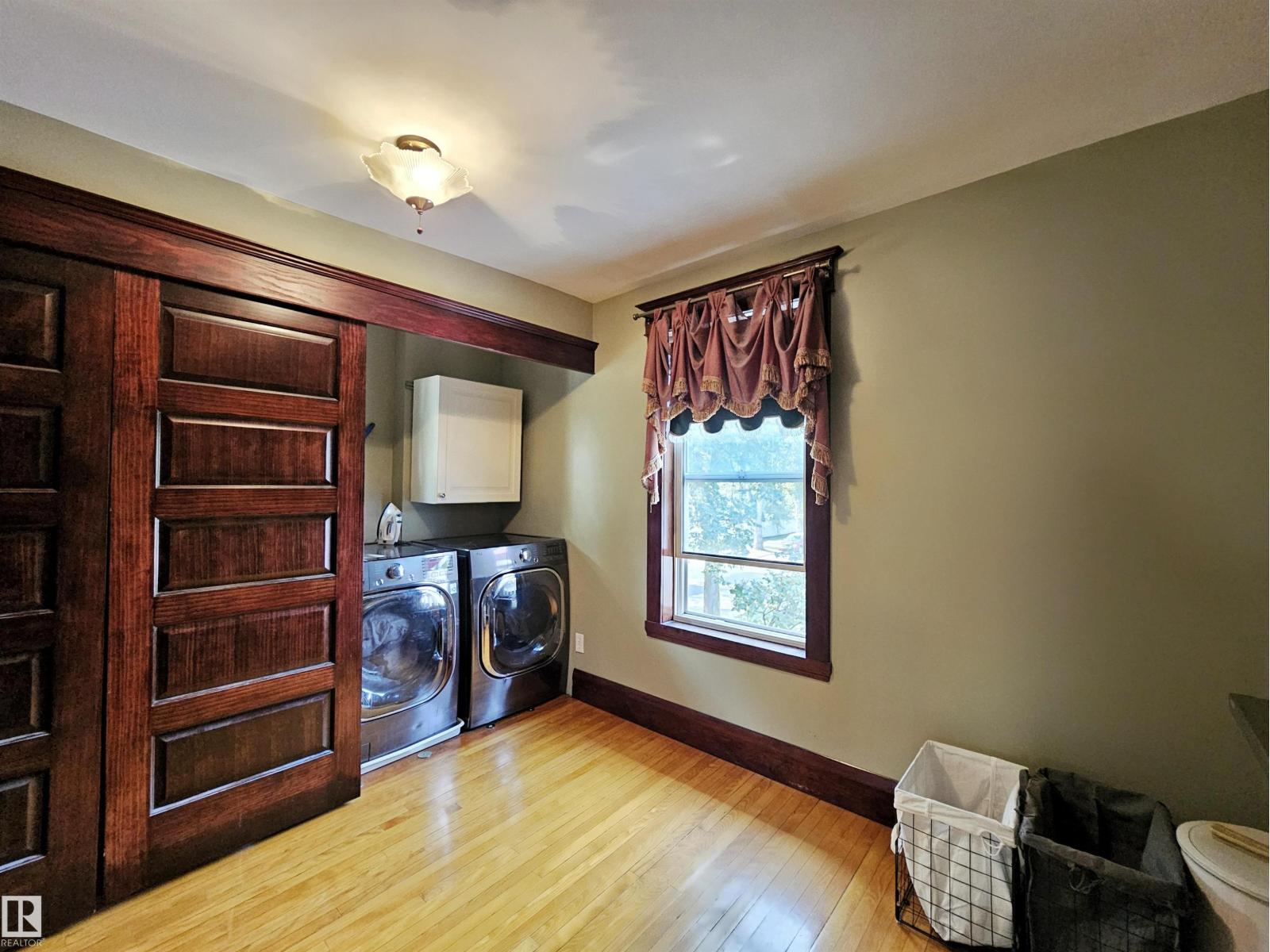 10804 125 St Nw, Edmonton, Alberta  T5M 0L4 - Photo 43 - E4457274