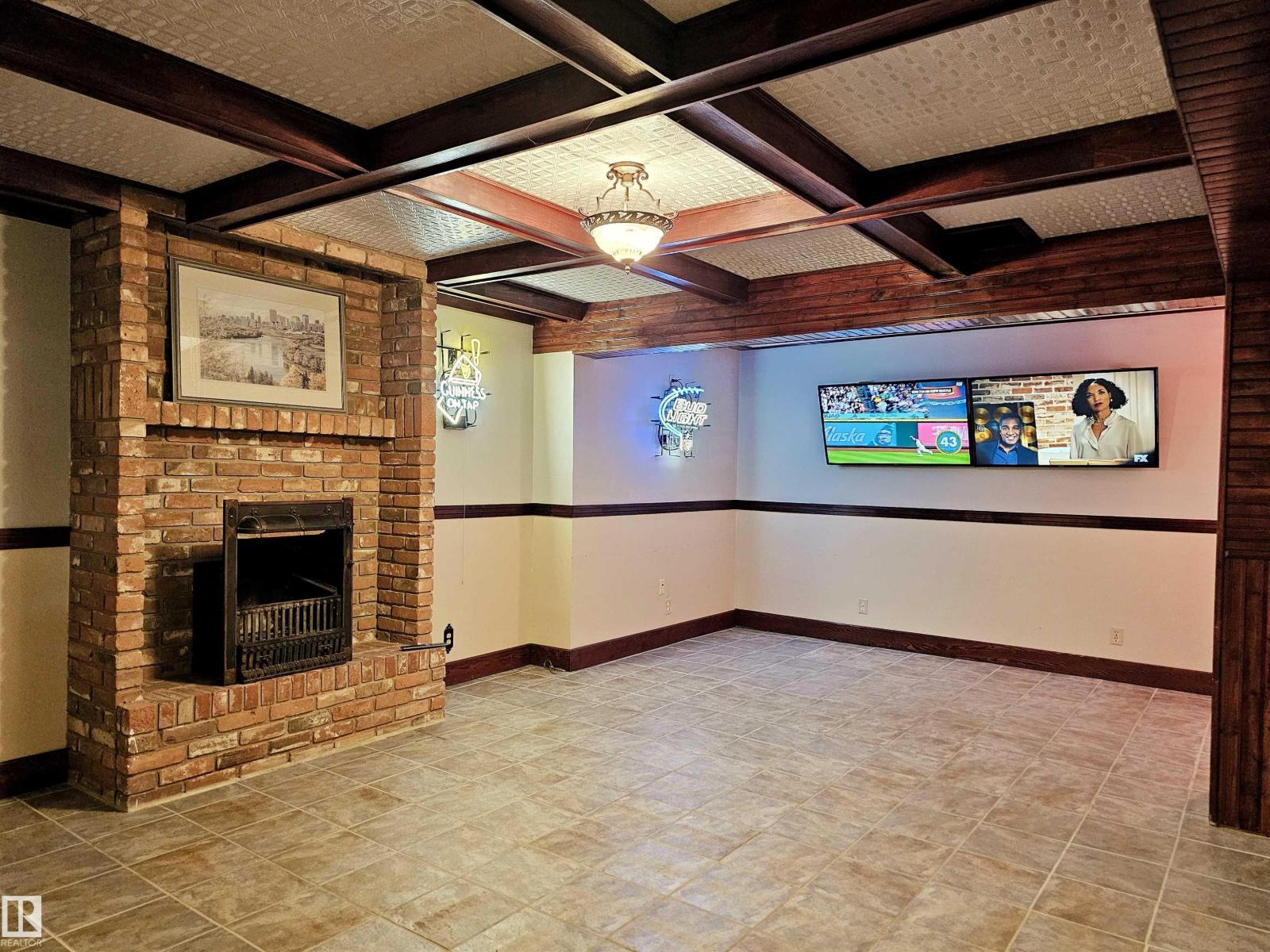 10804 125 St Nw, Edmonton, Alberta  T5M 0L4 - Photo 61 - E4457274