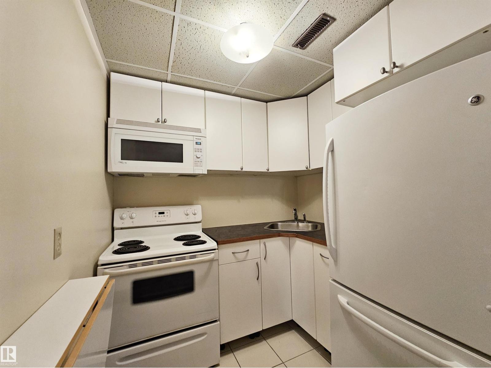 10804 125 St Nw, Edmonton, Alberta  T5M 0L4 - Photo 63 - E4457274