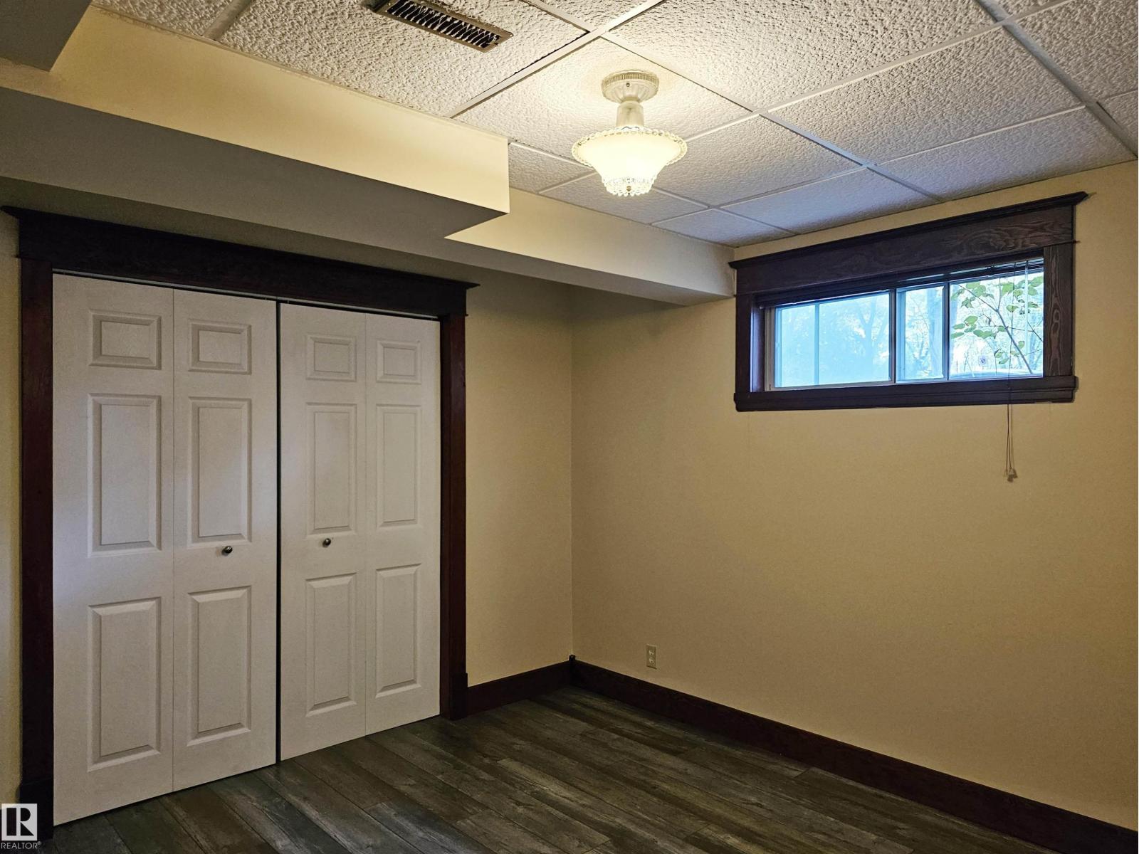 10804 125 St Nw, Edmonton, Alberta  T5M 0L4 - Photo 67 - E4457274