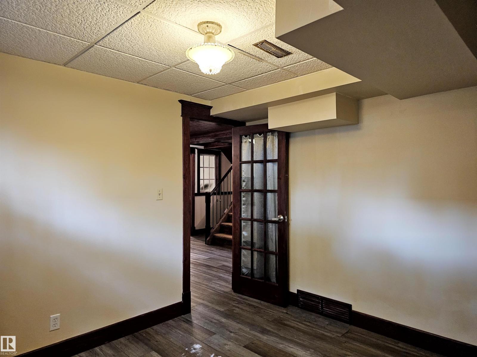 10804 125 St Nw, Edmonton, Alberta  T5M 0L4 - Photo 68 - E4457274