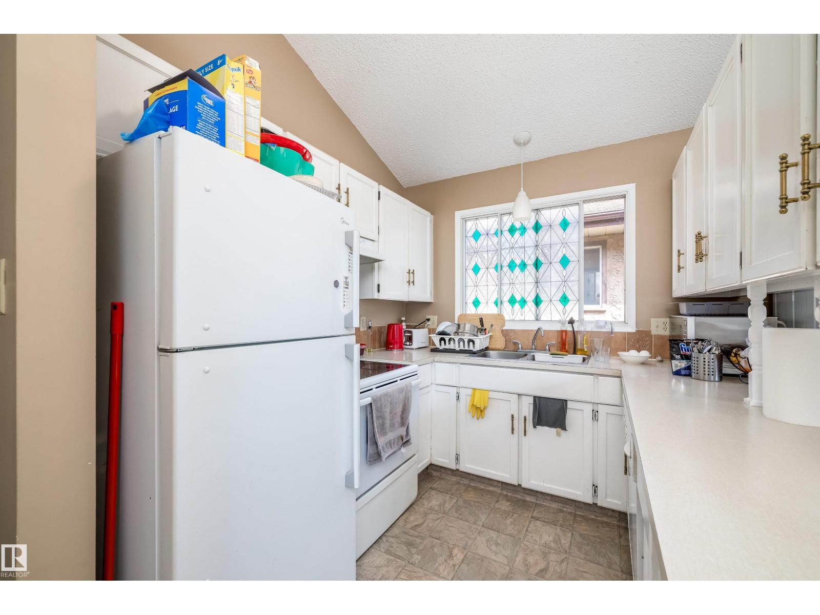 3620 42a Ave Nw, Edmonton, Alberta  T6L 4N7 - Photo 10 - E4457276