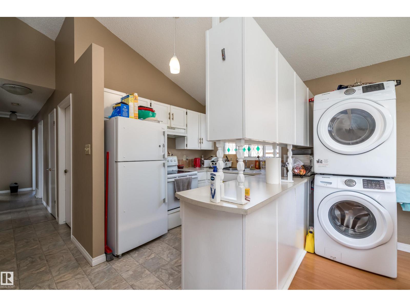 3620 42a Ave Nw, Edmonton, Alberta  T6L 4N7 - Photo 11 - E4457276
